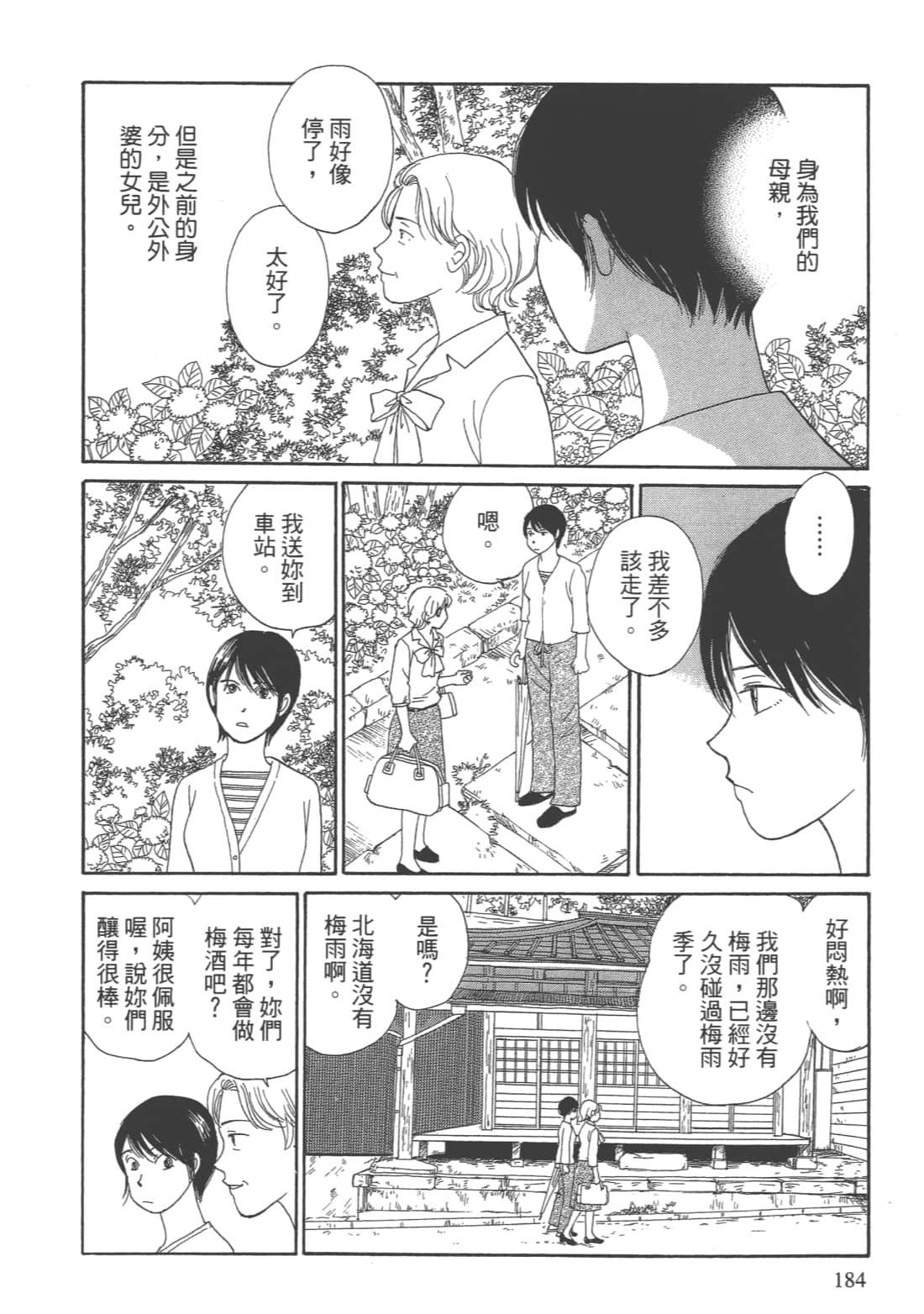 Page 186