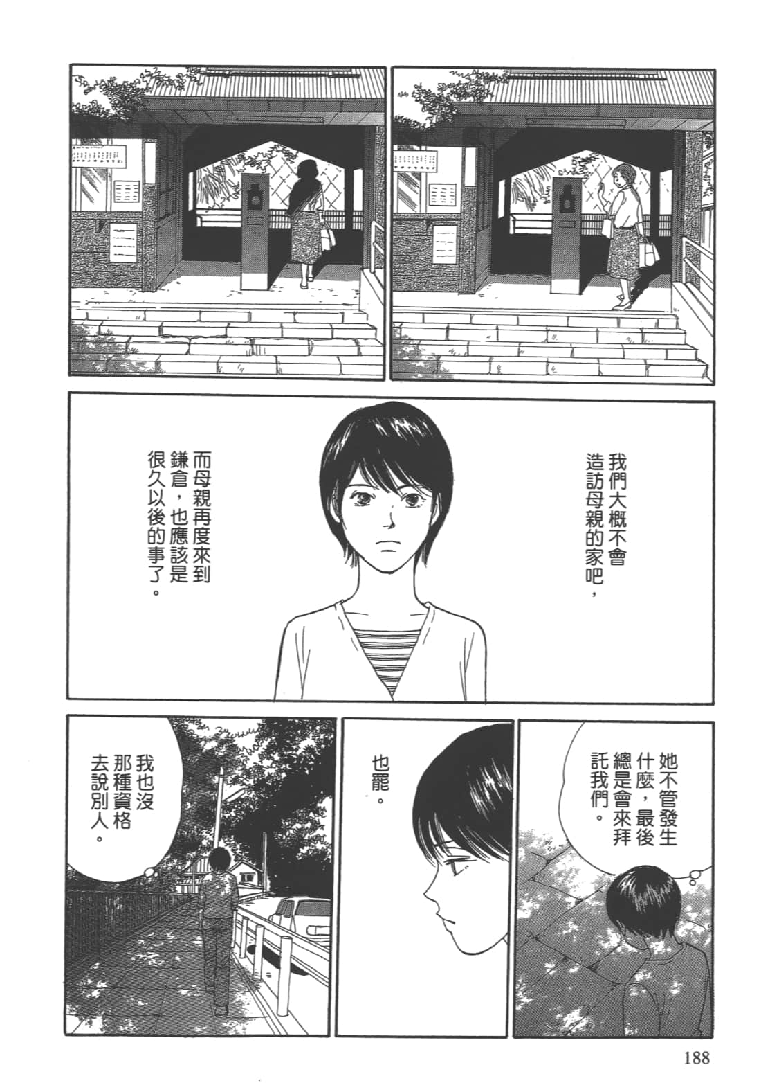 Page 190