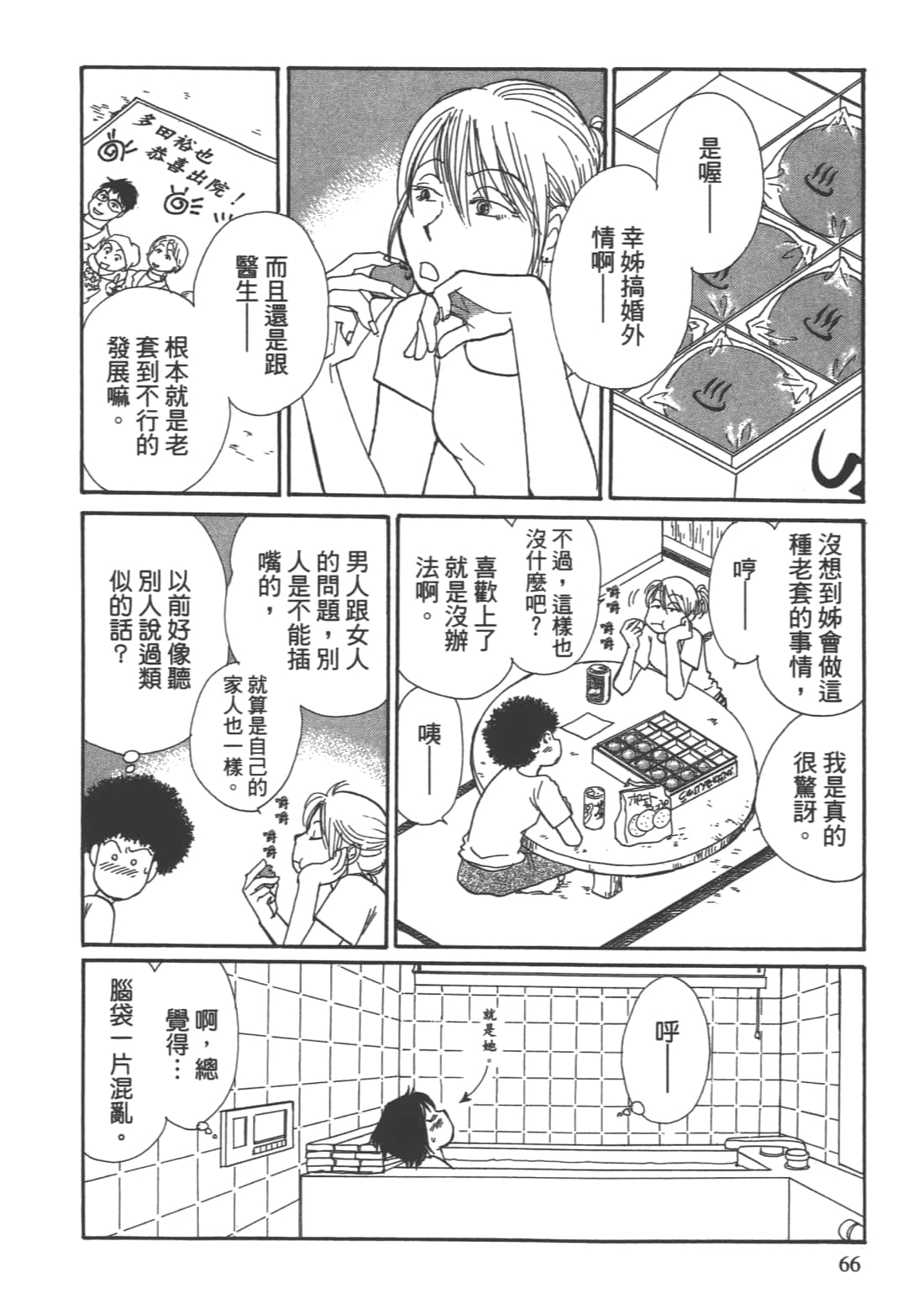 Page 68