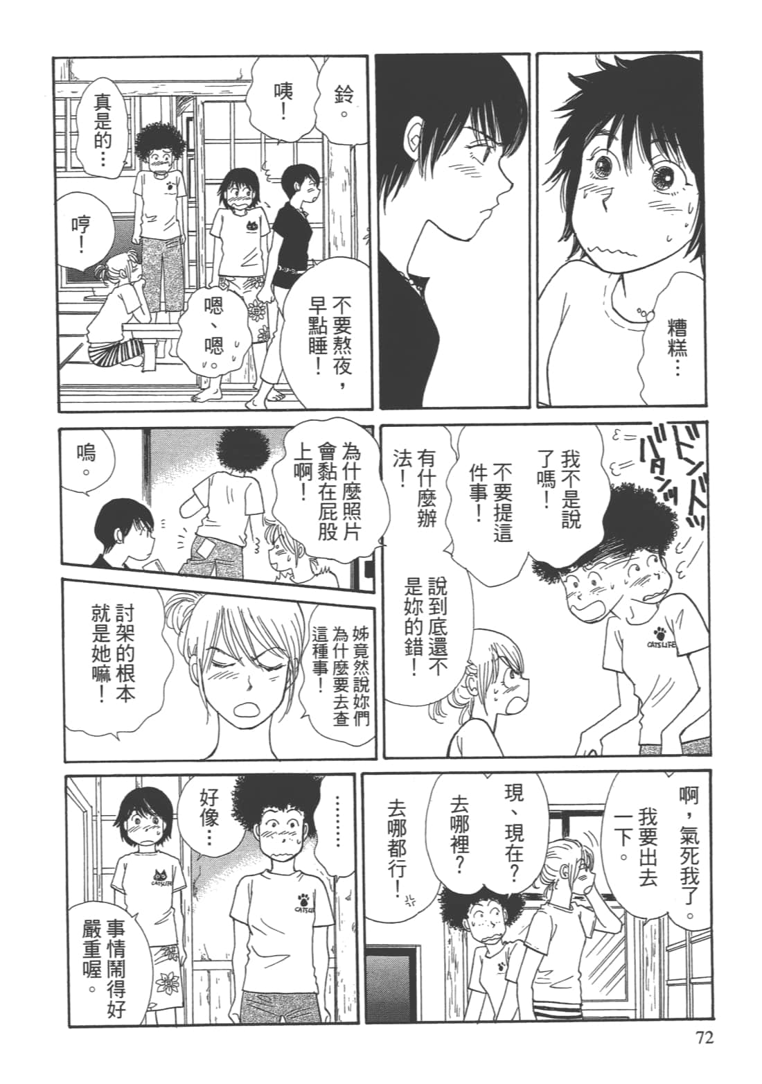 Page 74