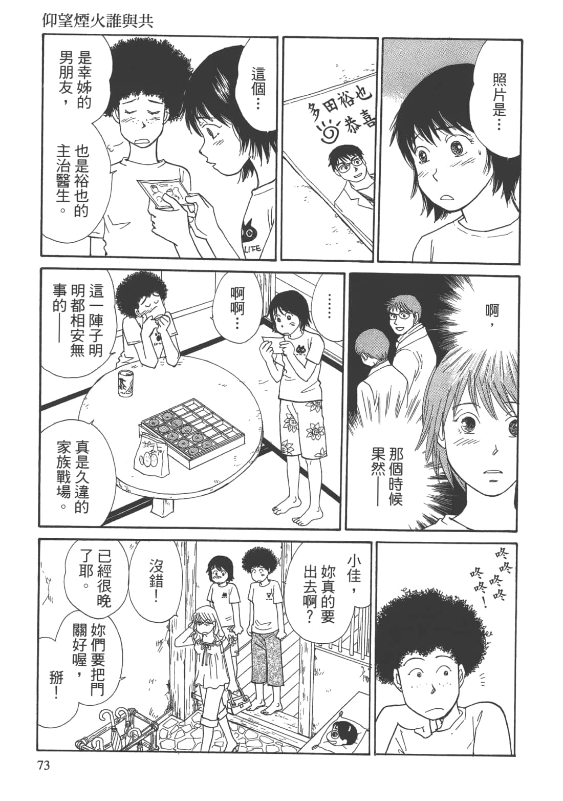 Page 75