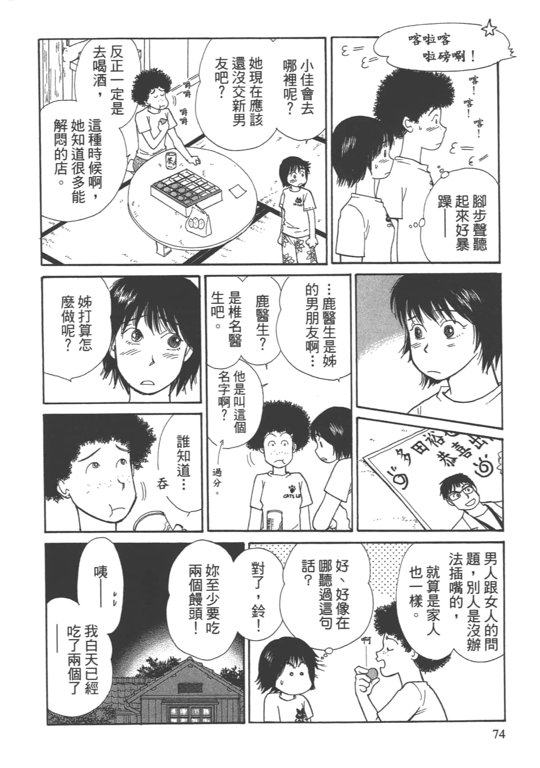 Page 76