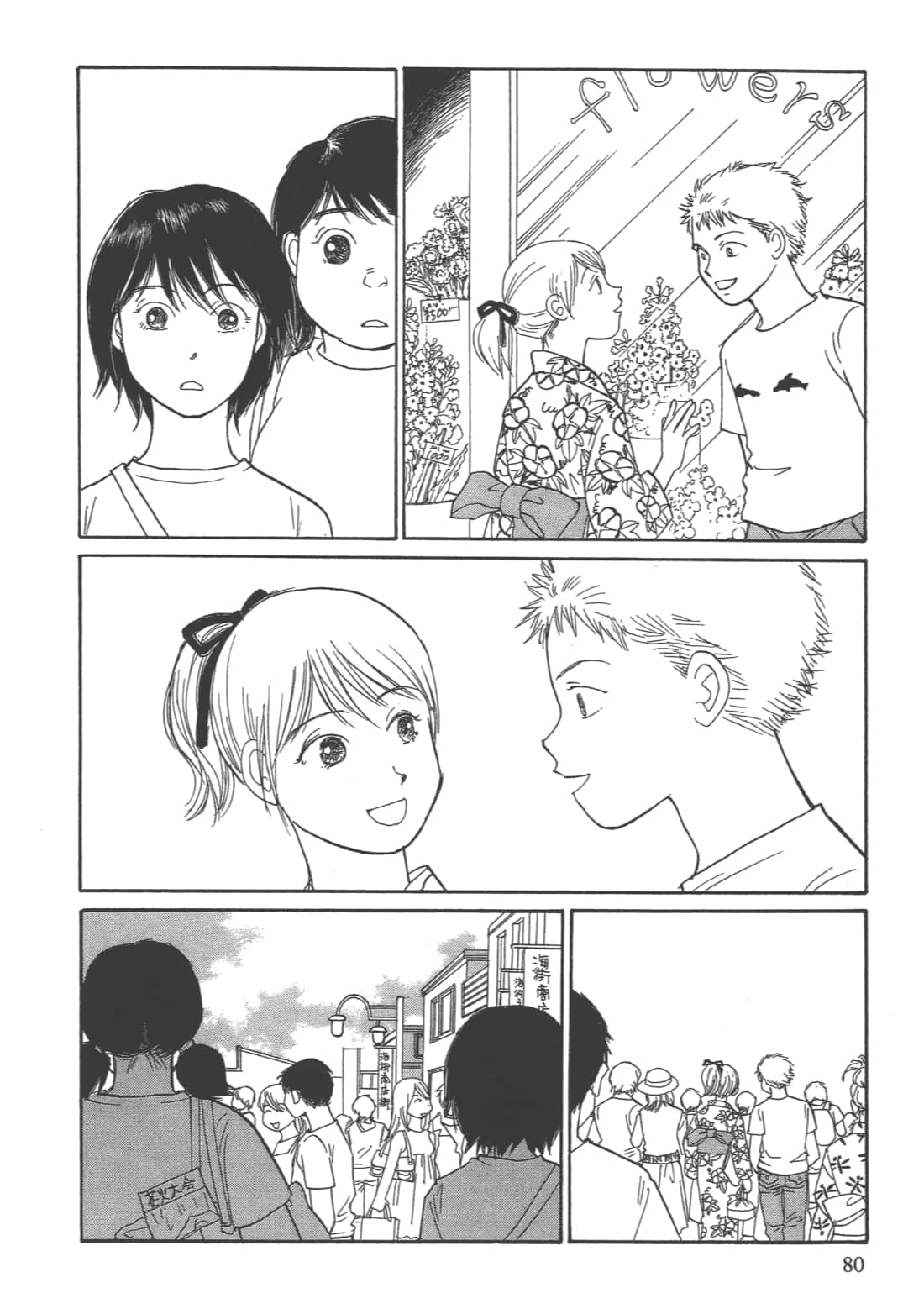 Page 82