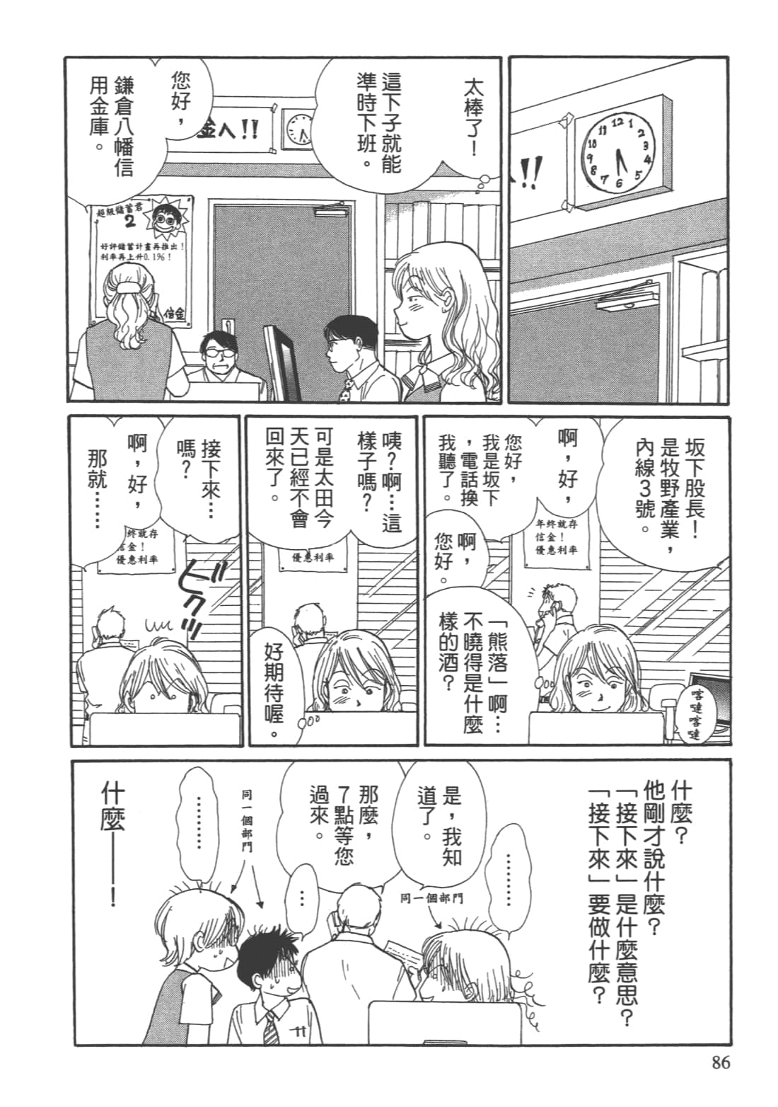 Page 88
