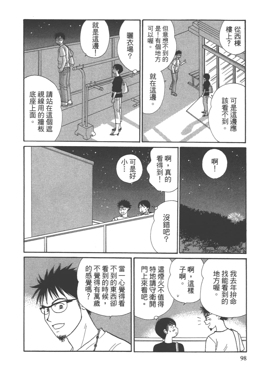 Page 100