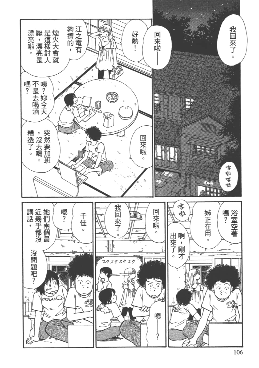 Page 108