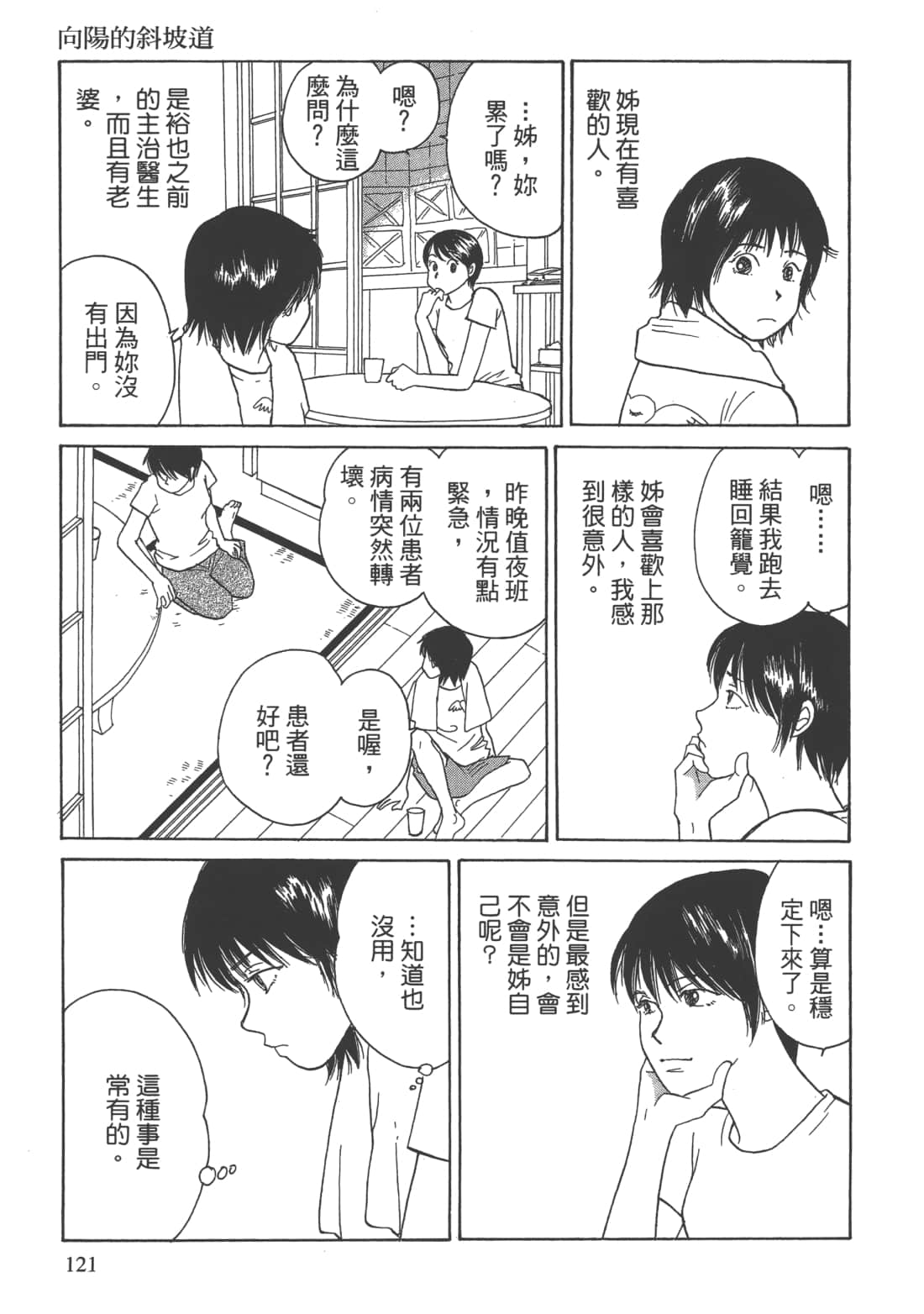 Page 123
