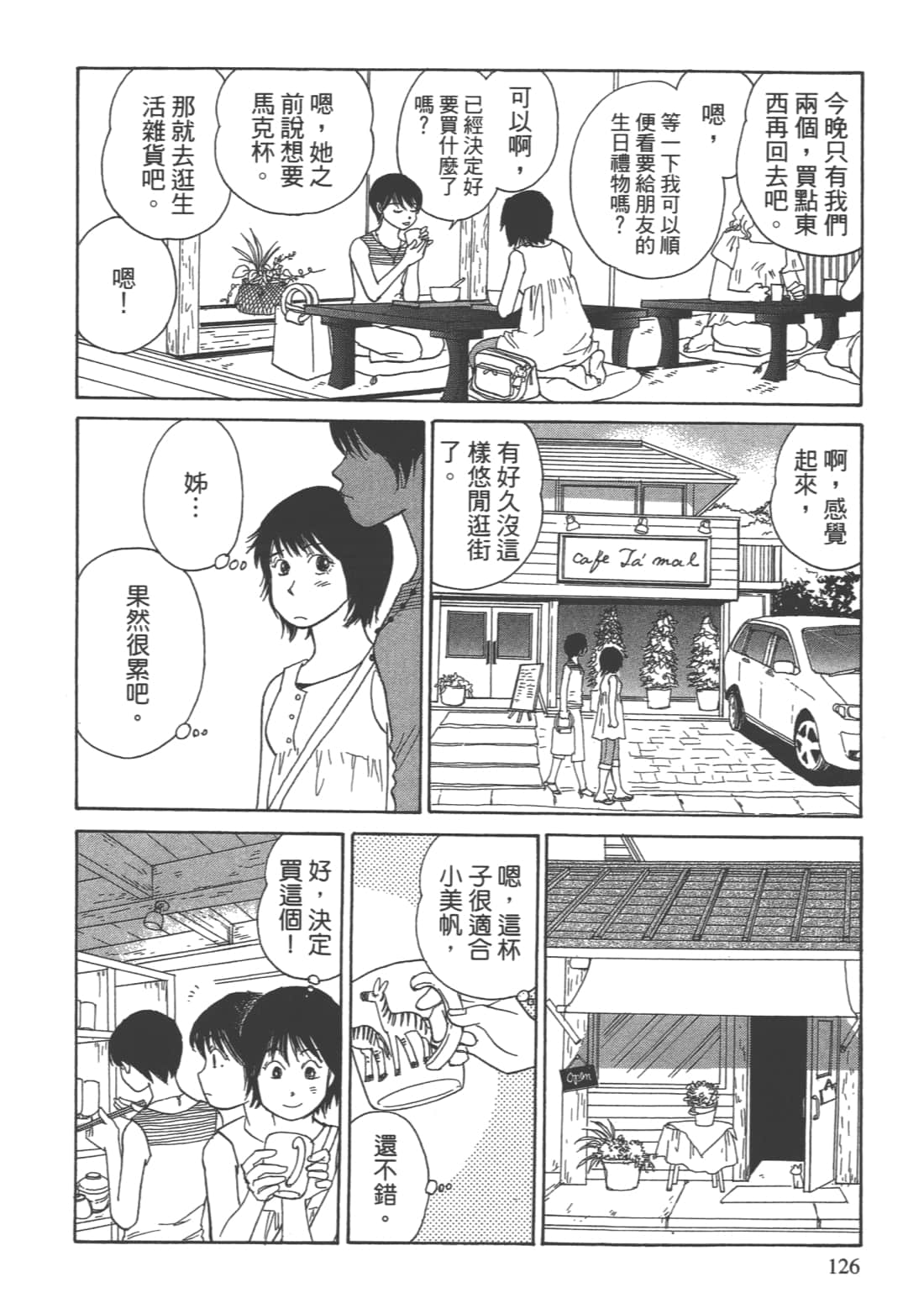 Page 128