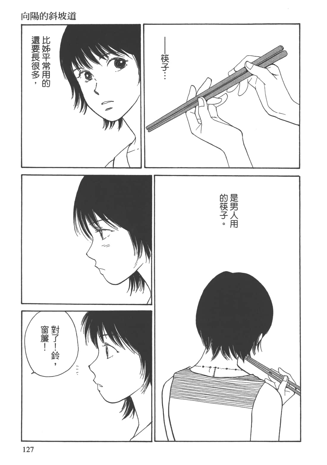 Page 129