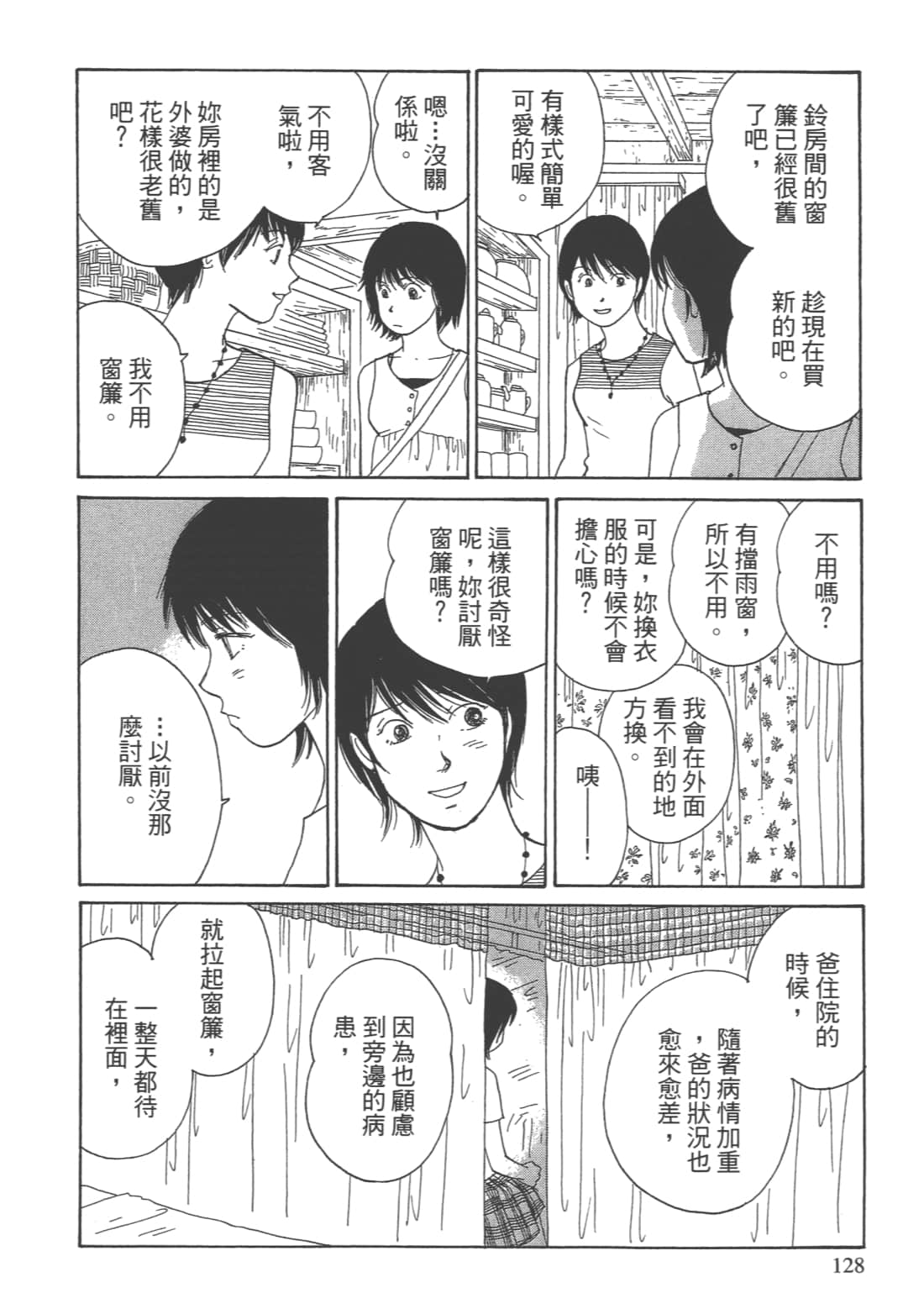 Page 130