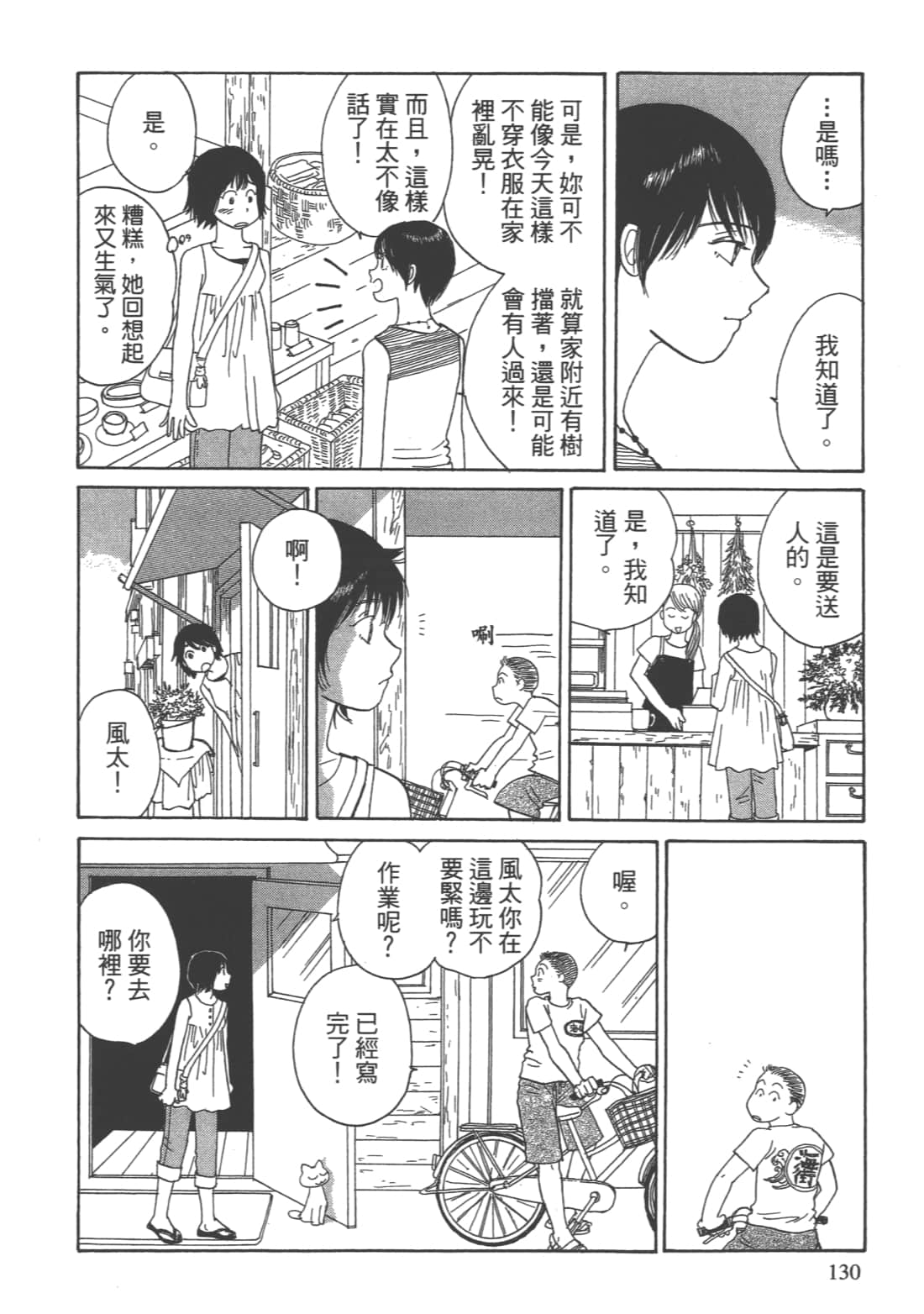 Page 132