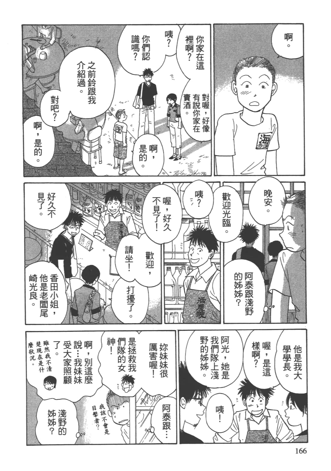 Page 168