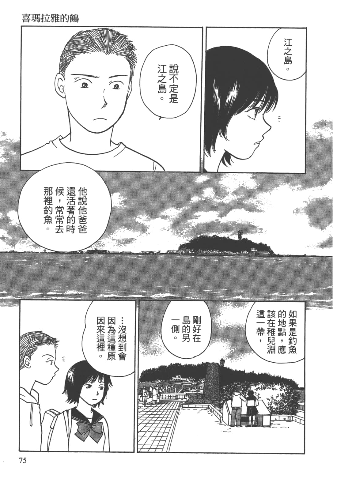 Page 77