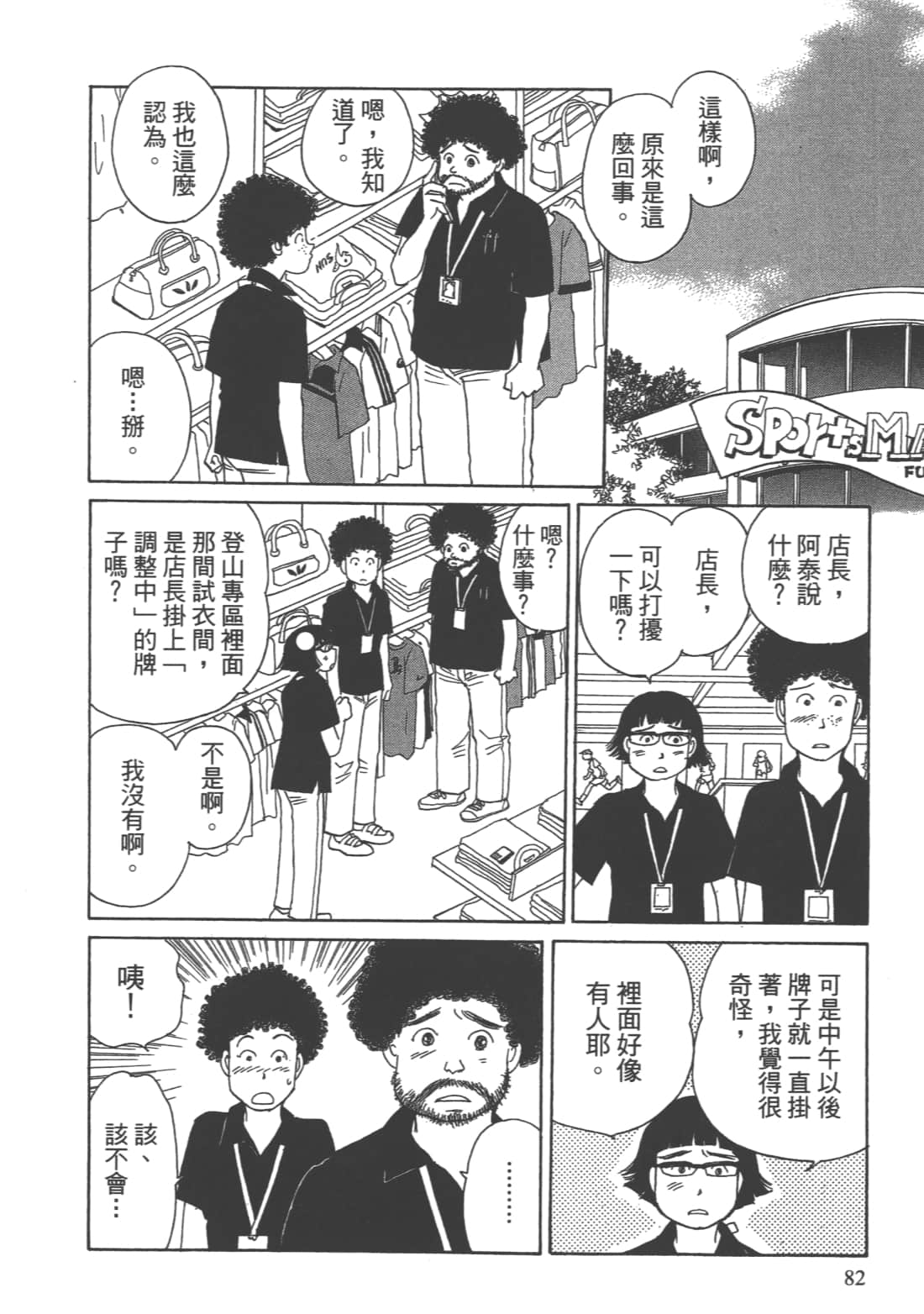 Page 84