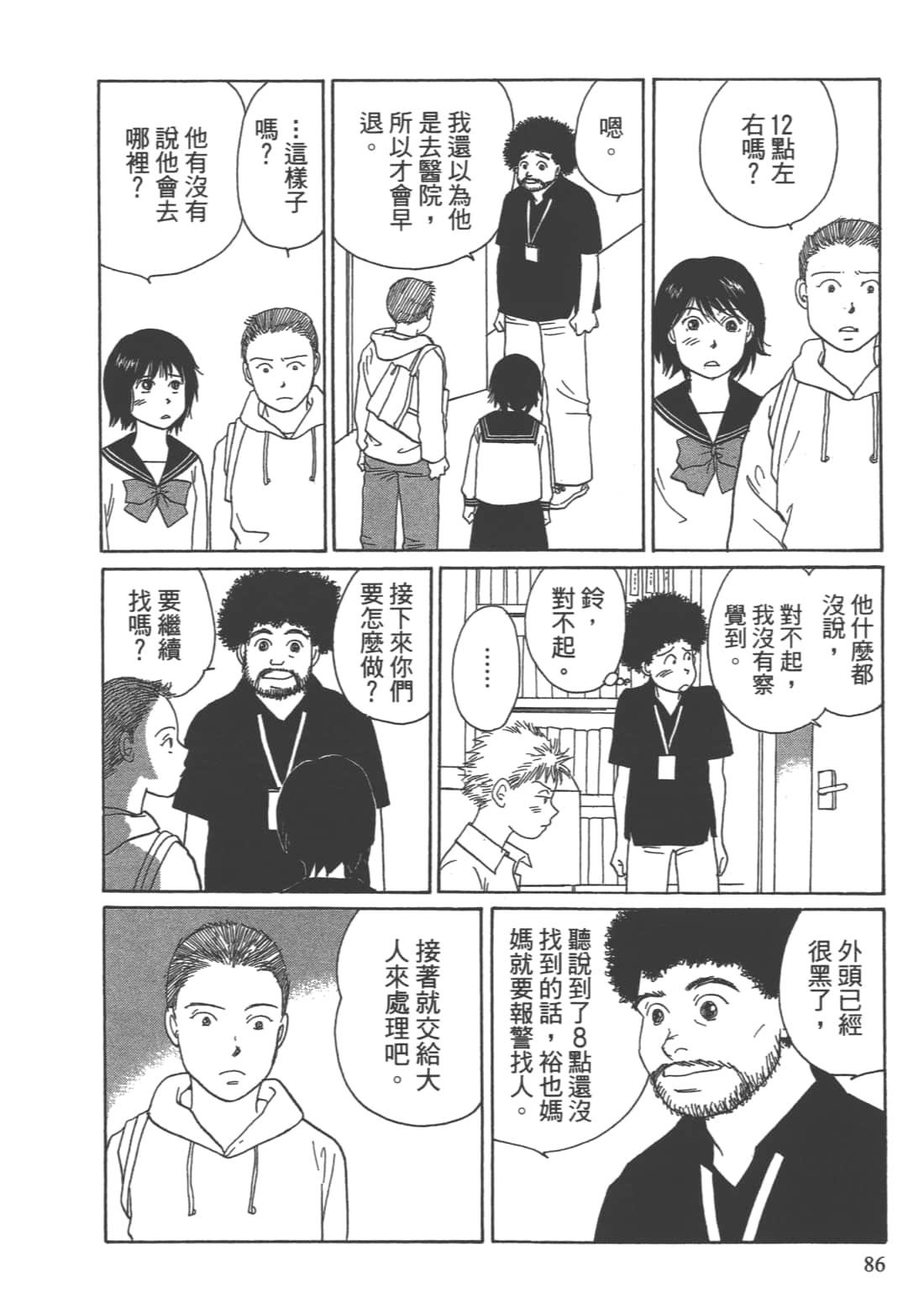 Page 88