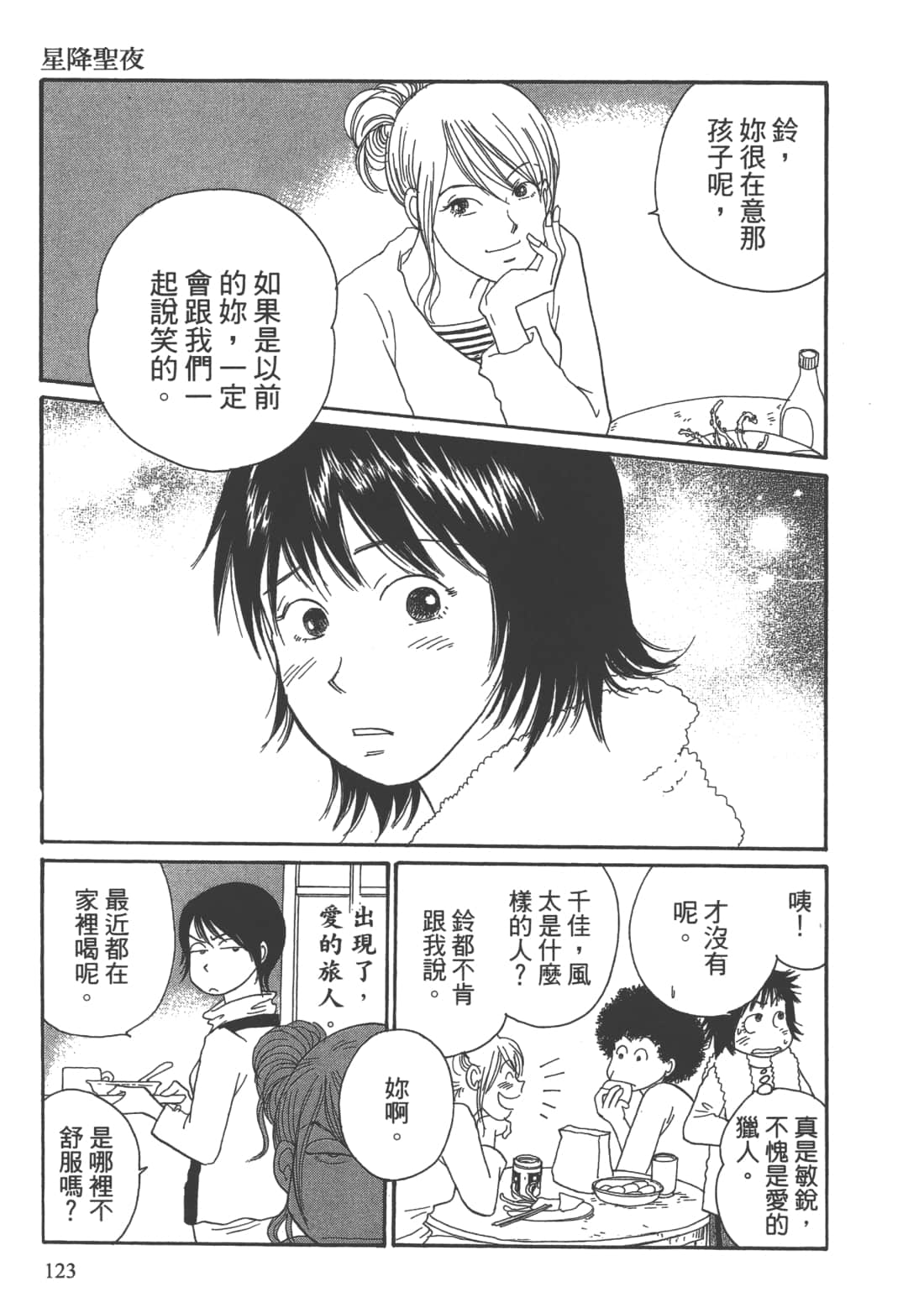 Page 125