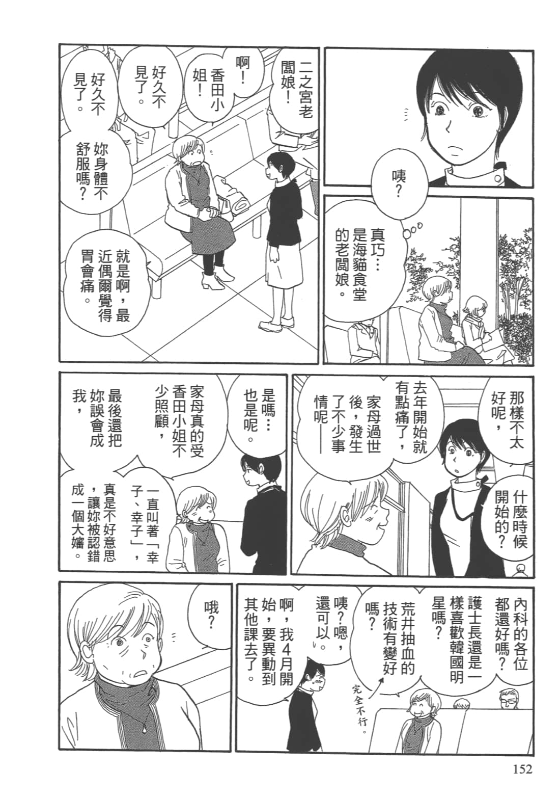 Page 154