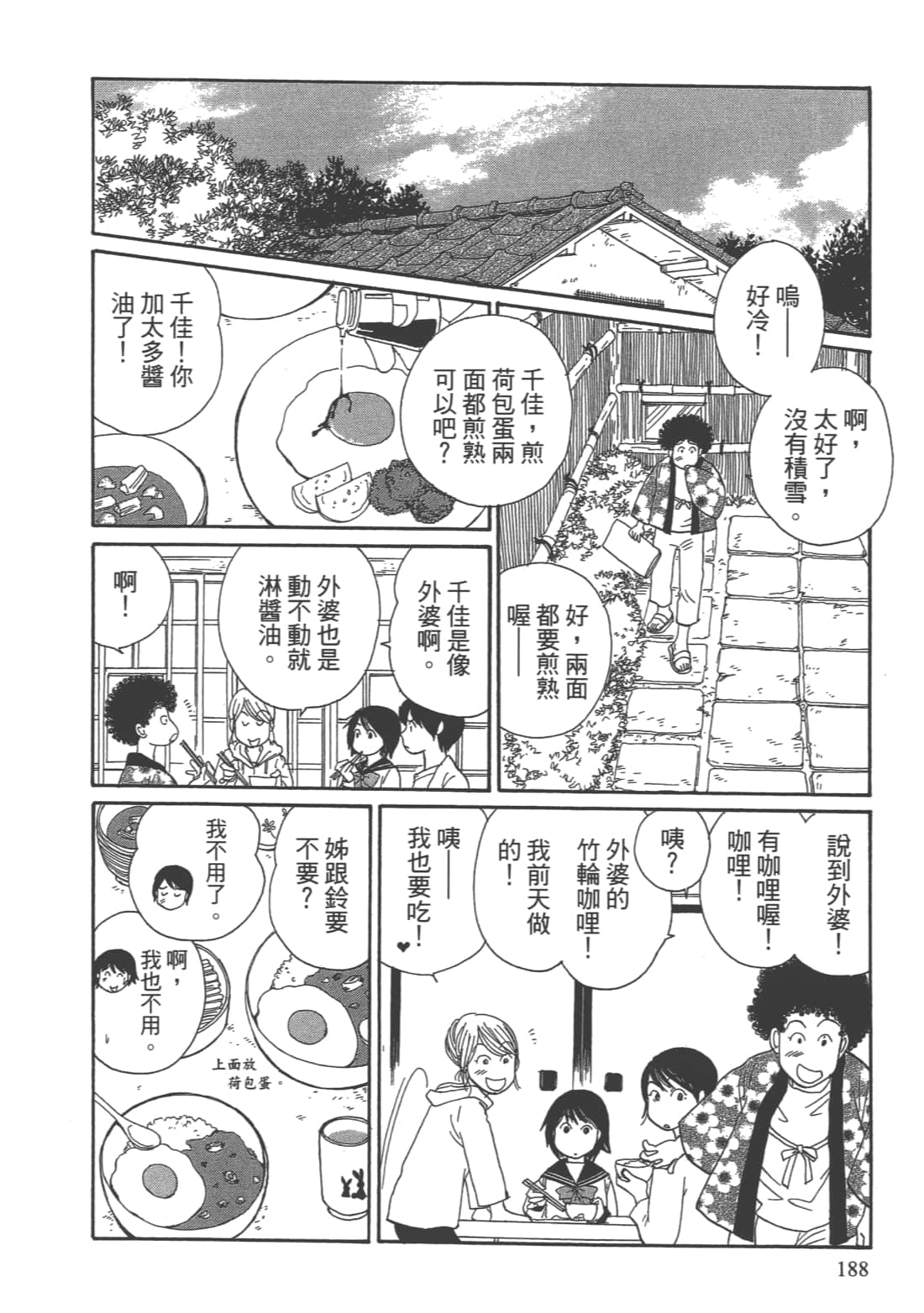Page 190