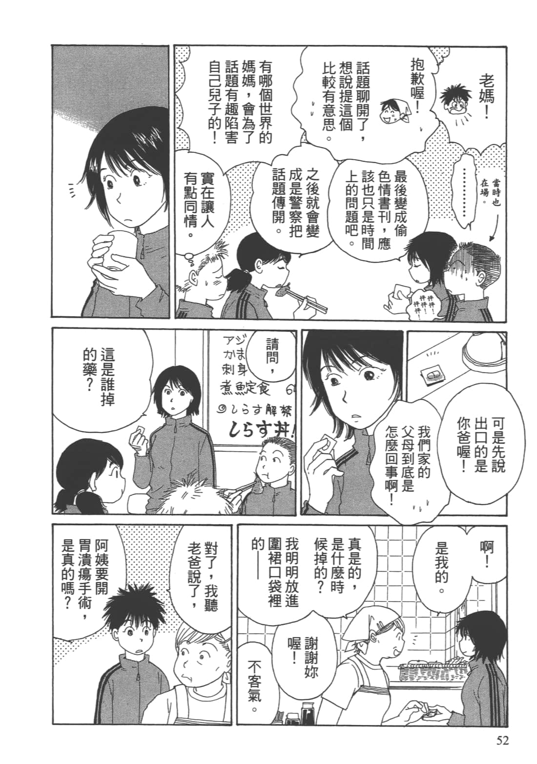 Page 54