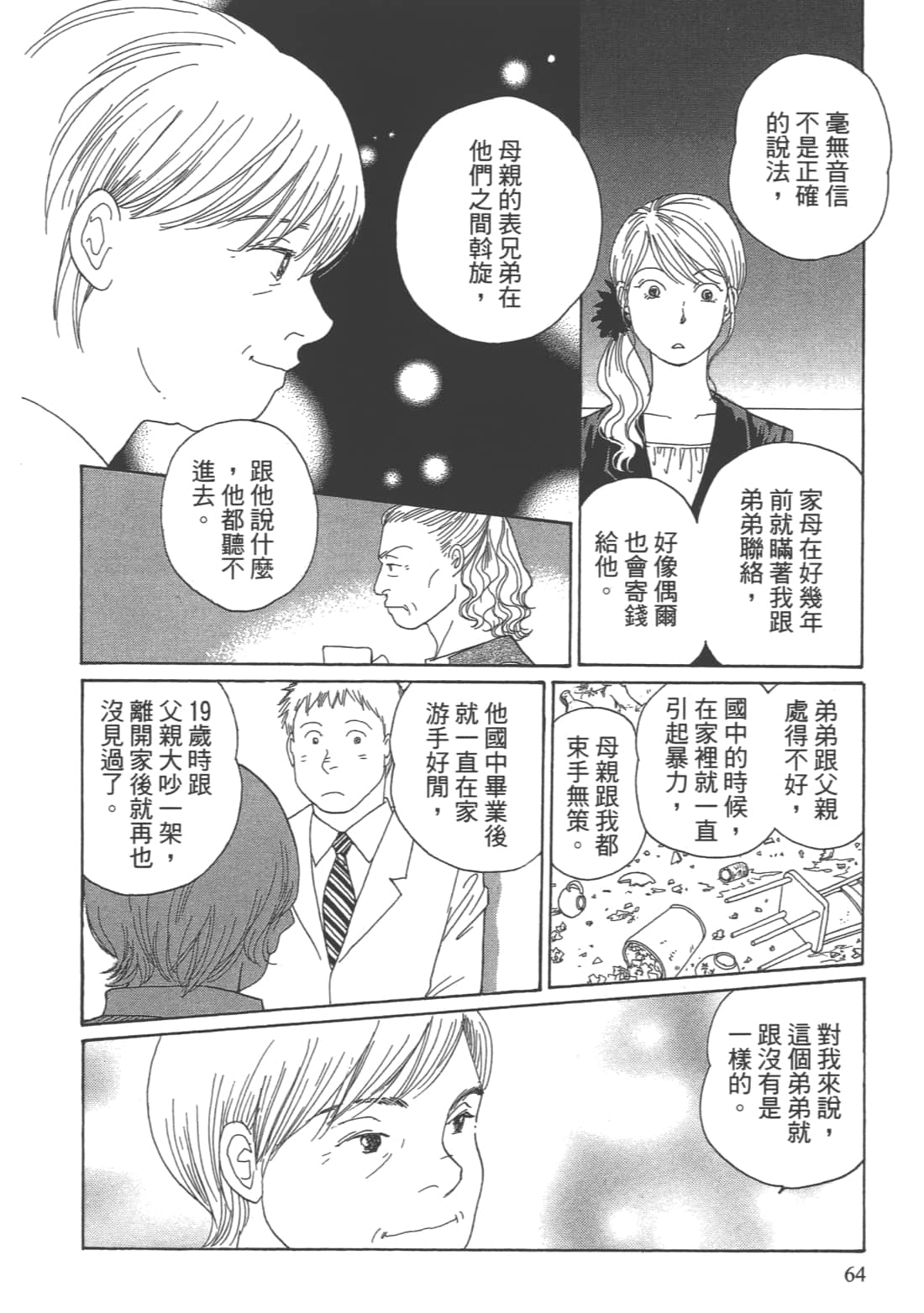 Page 66