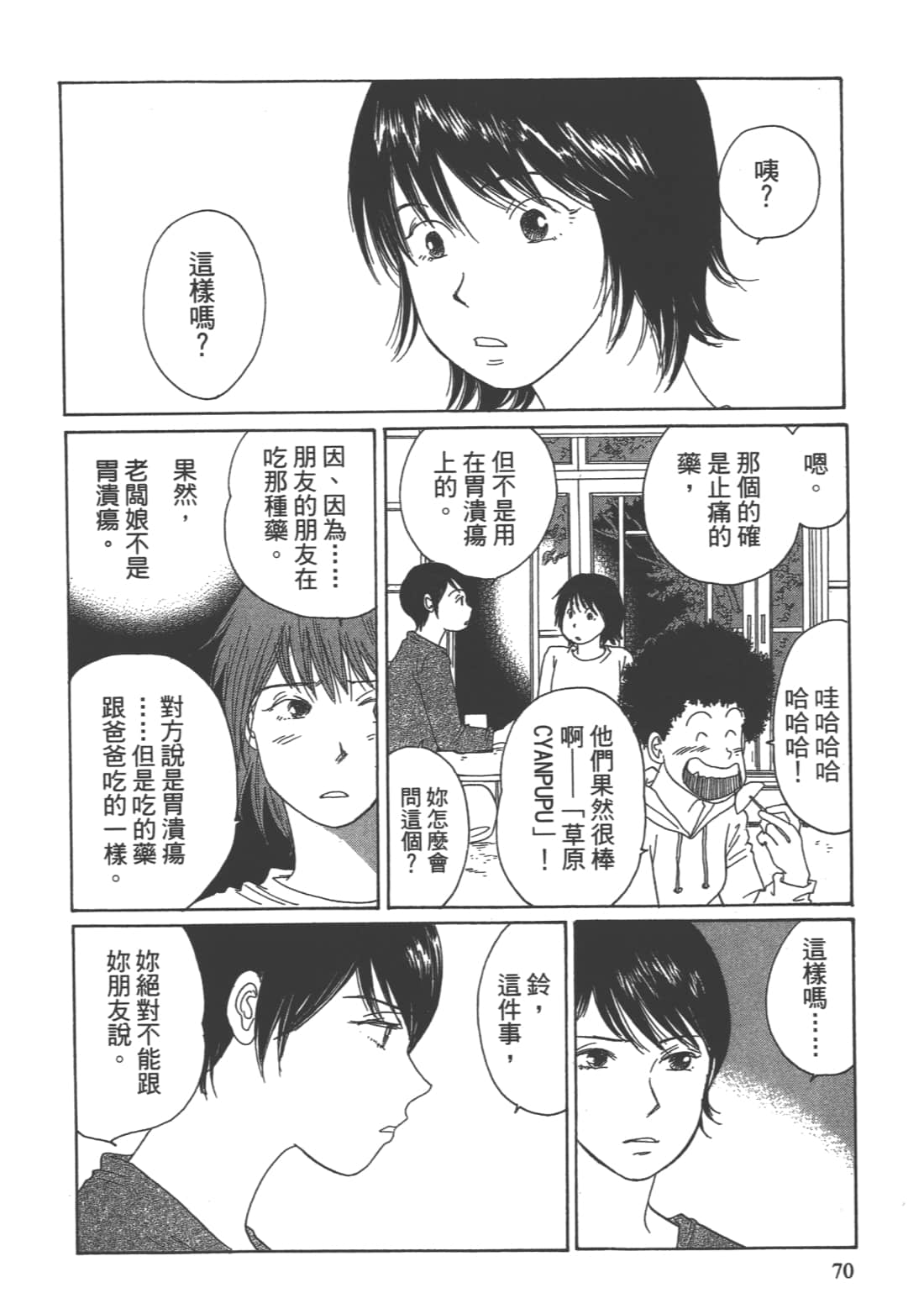 Page 72