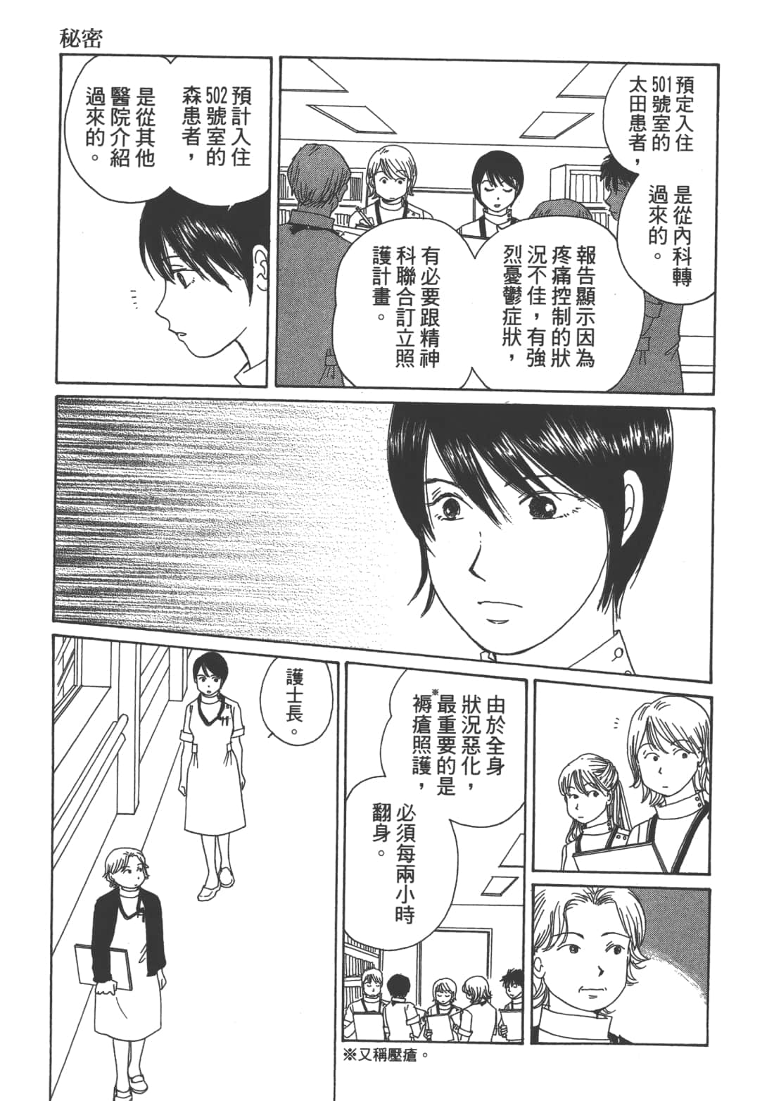 Page 77