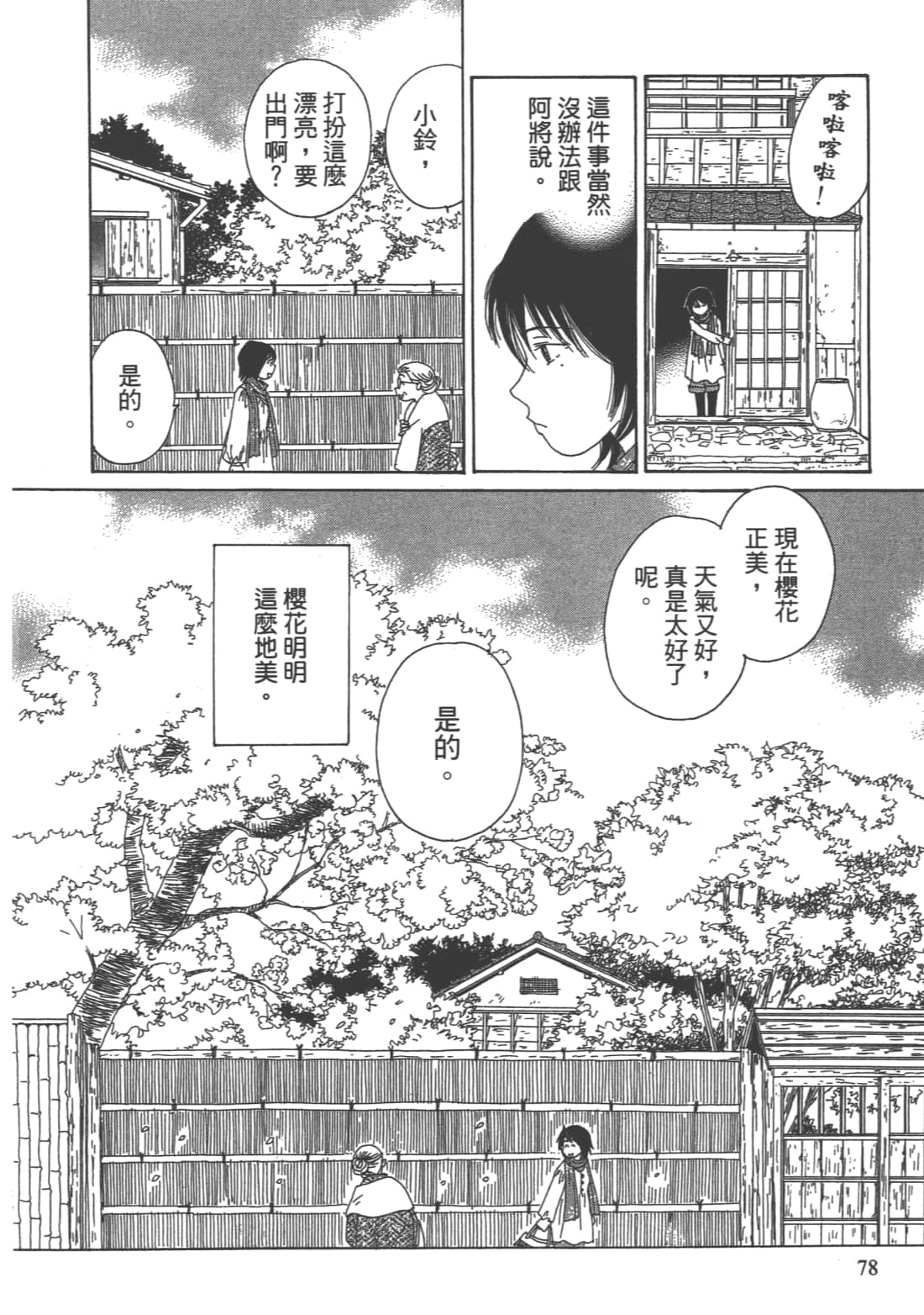Page 80