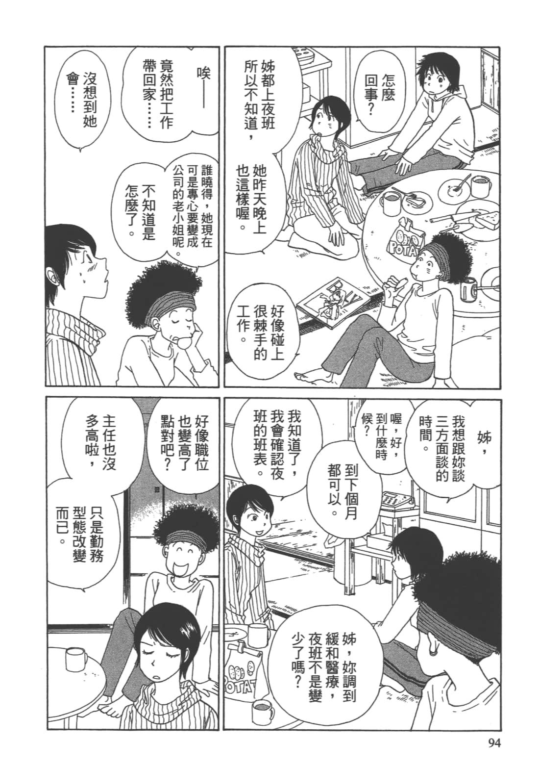 Page 96