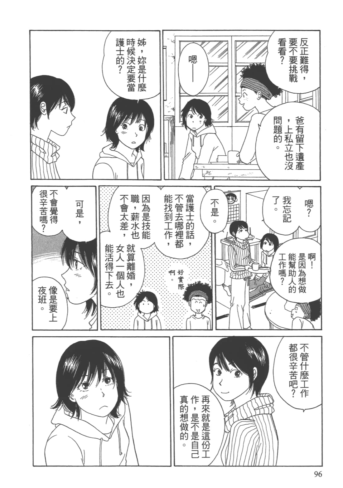 Page 98
