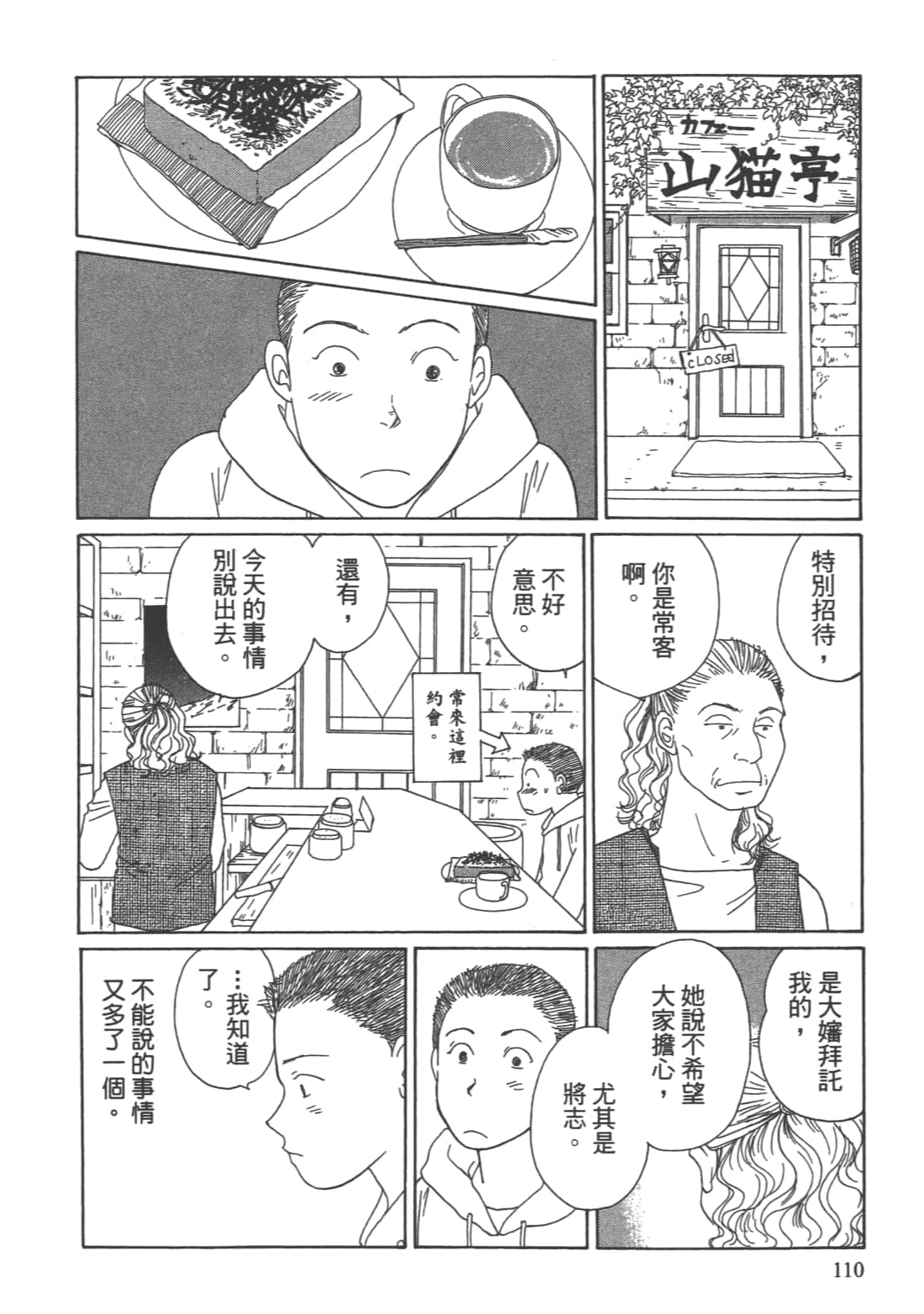 Page 112
