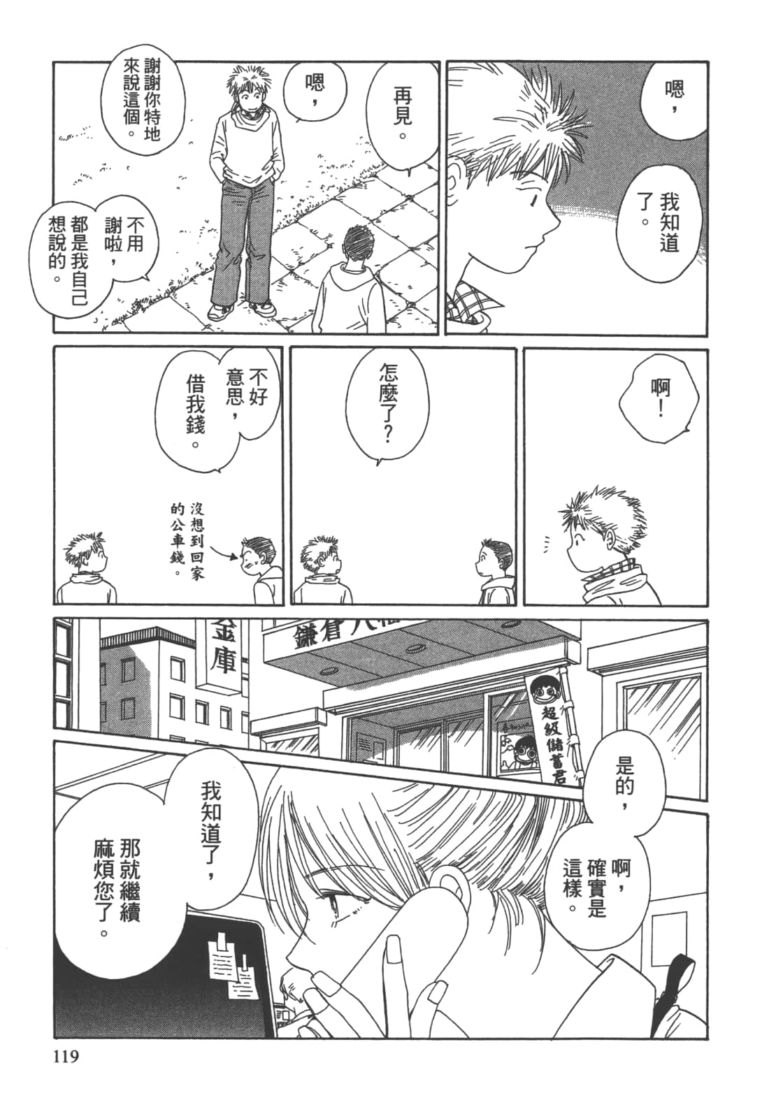 Page 121