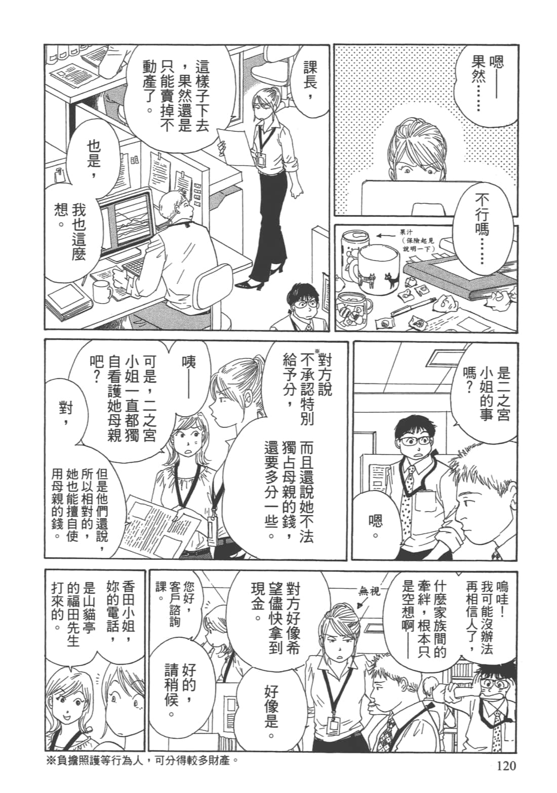 Page 122