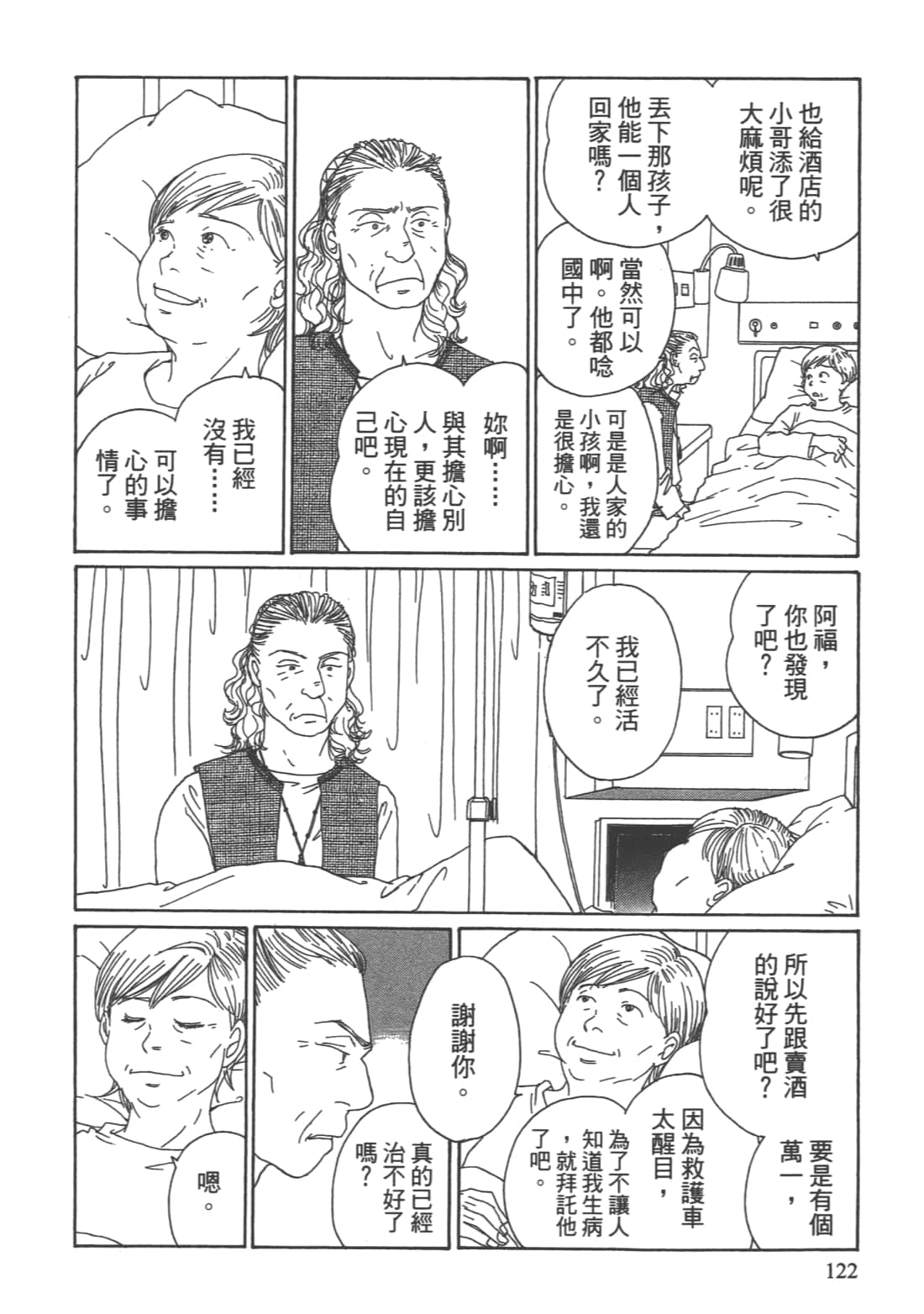 Page 124