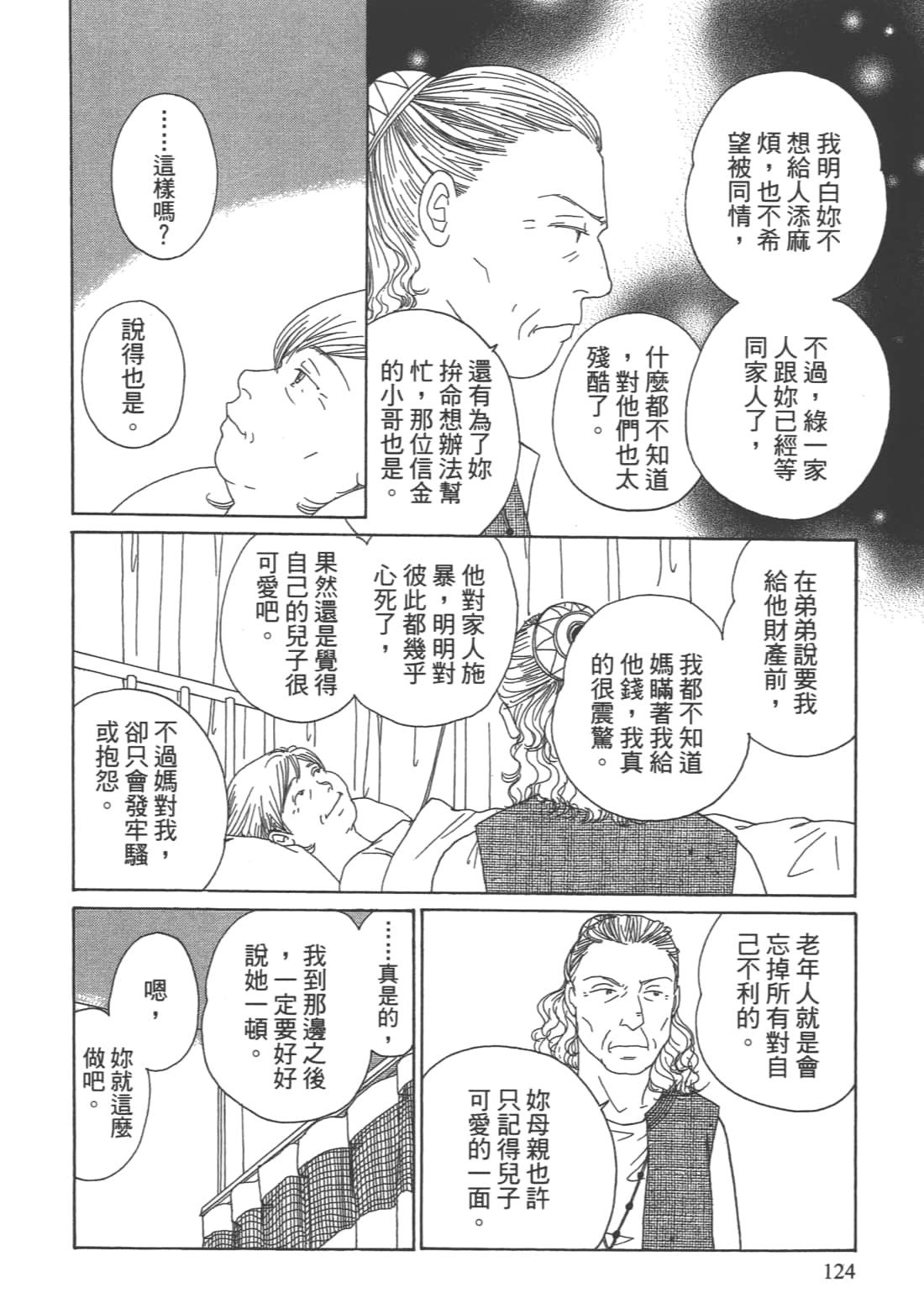 Page 126
