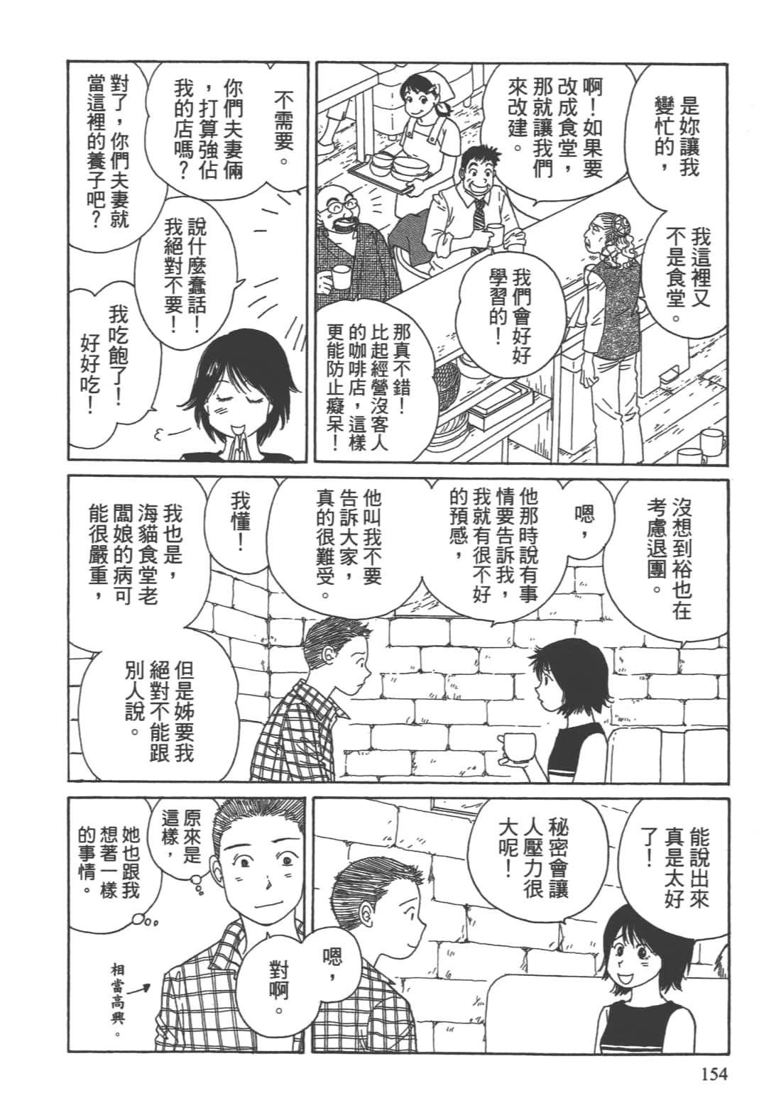 Page 156