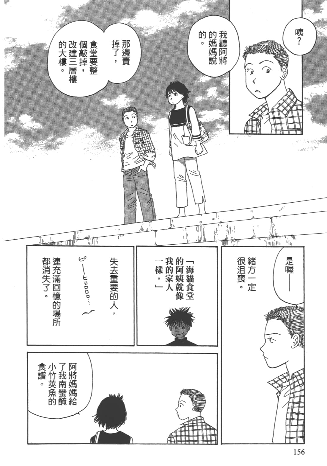 Page 158