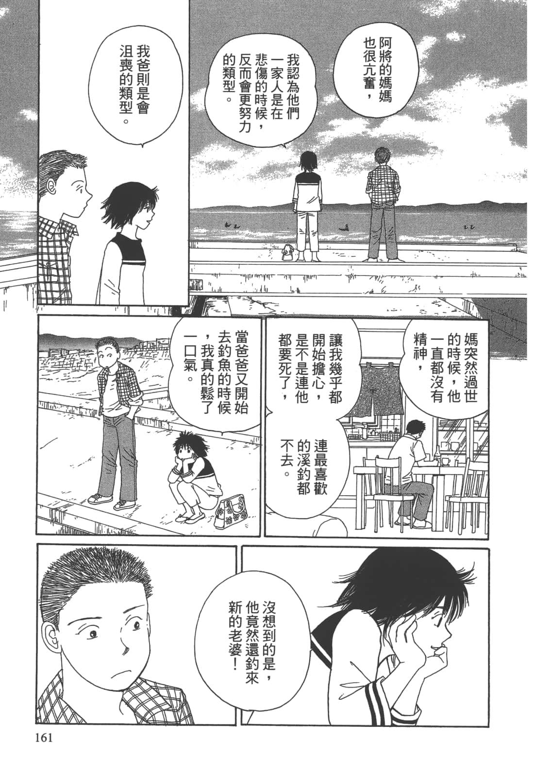 Page 163