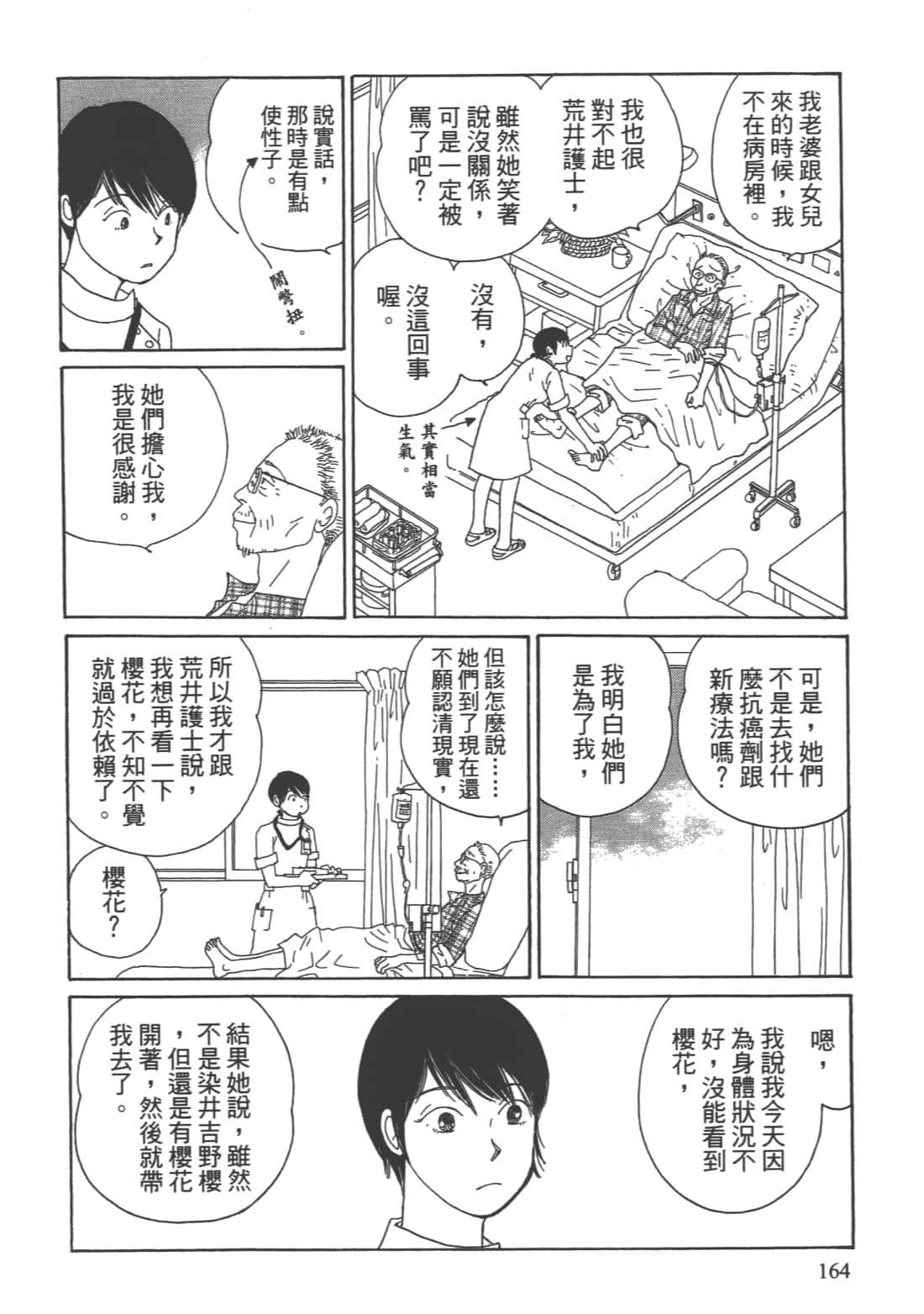 Page 166