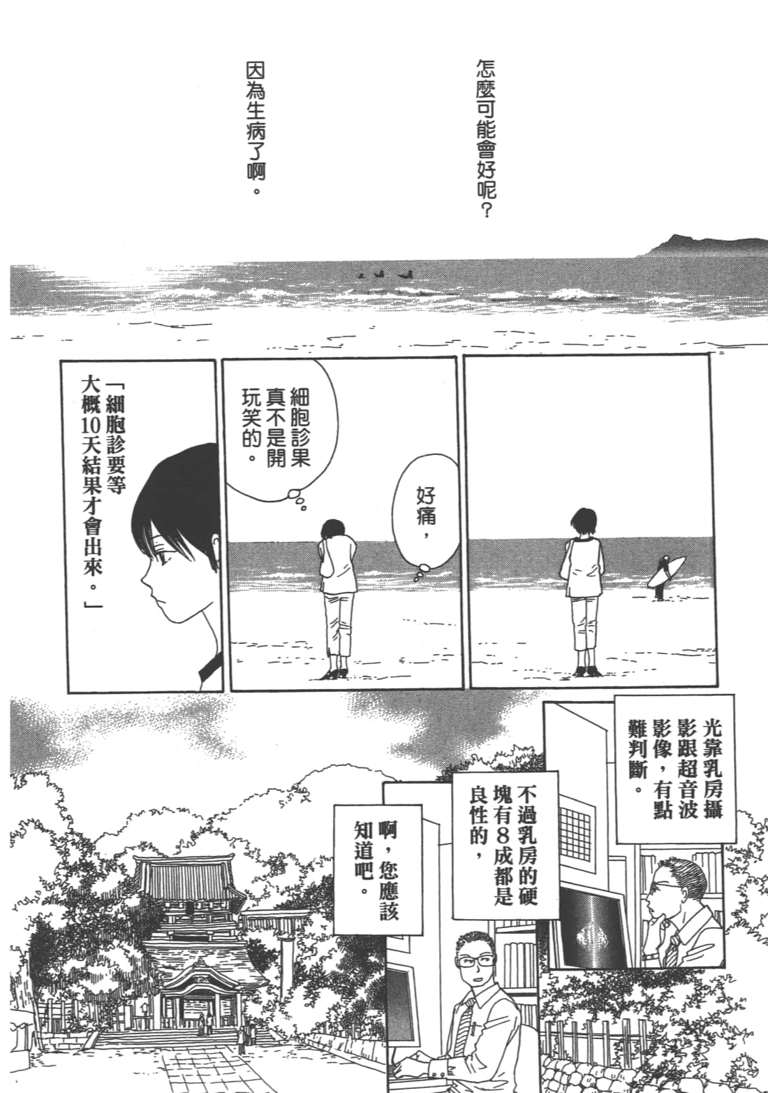 Page 172