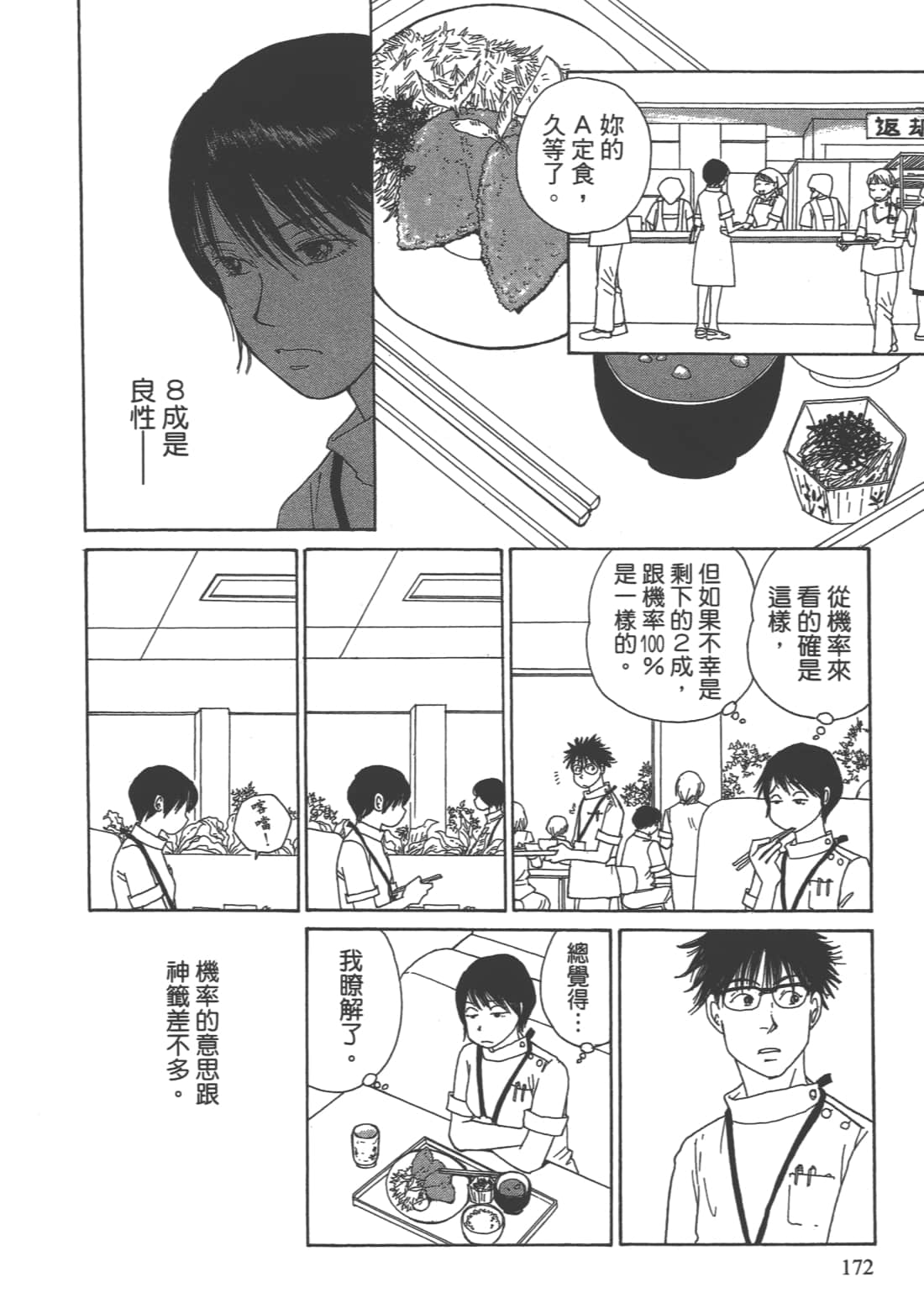 Page 174