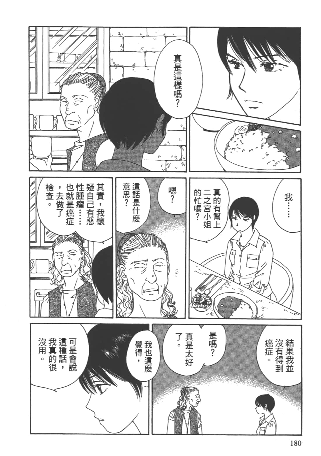 Page 182