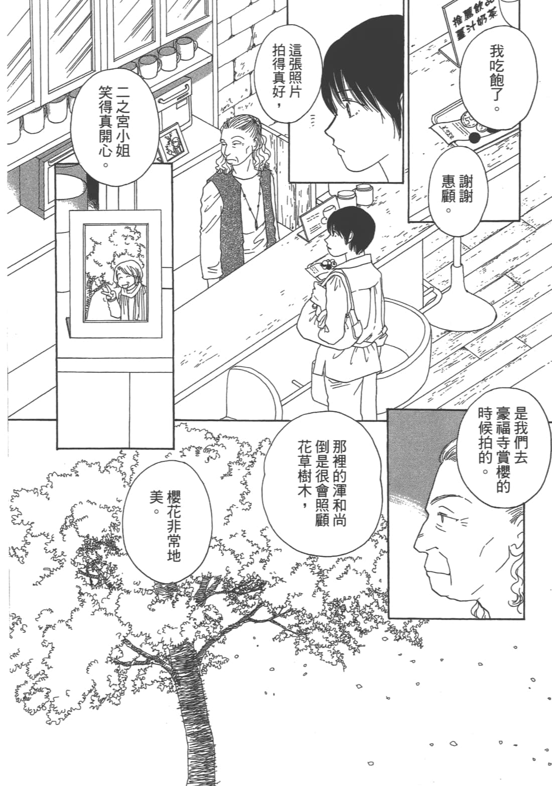 Page 186