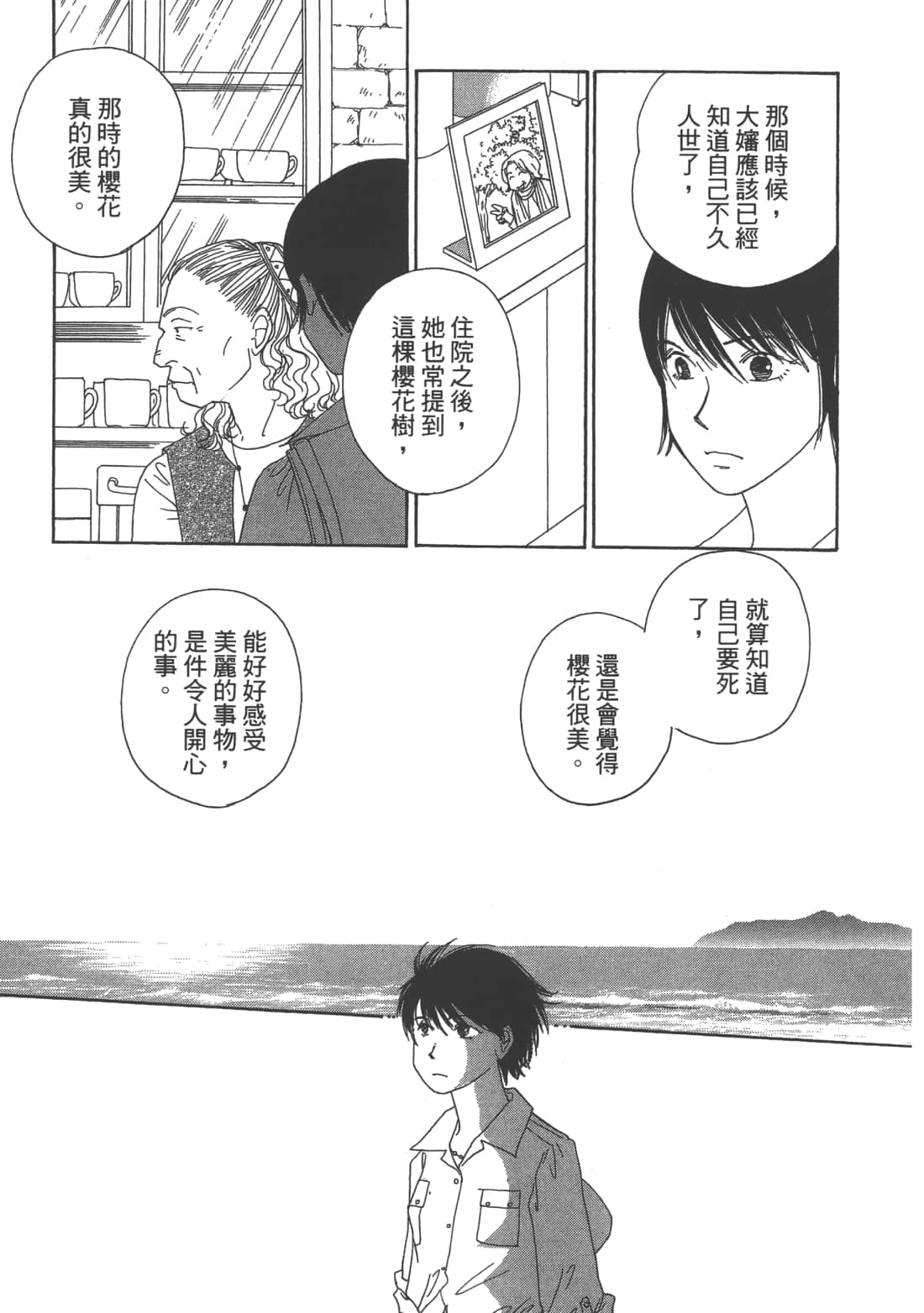Page 187