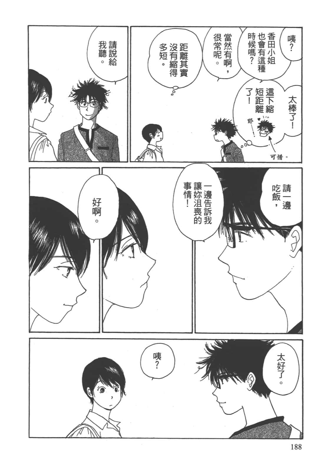 Page 190