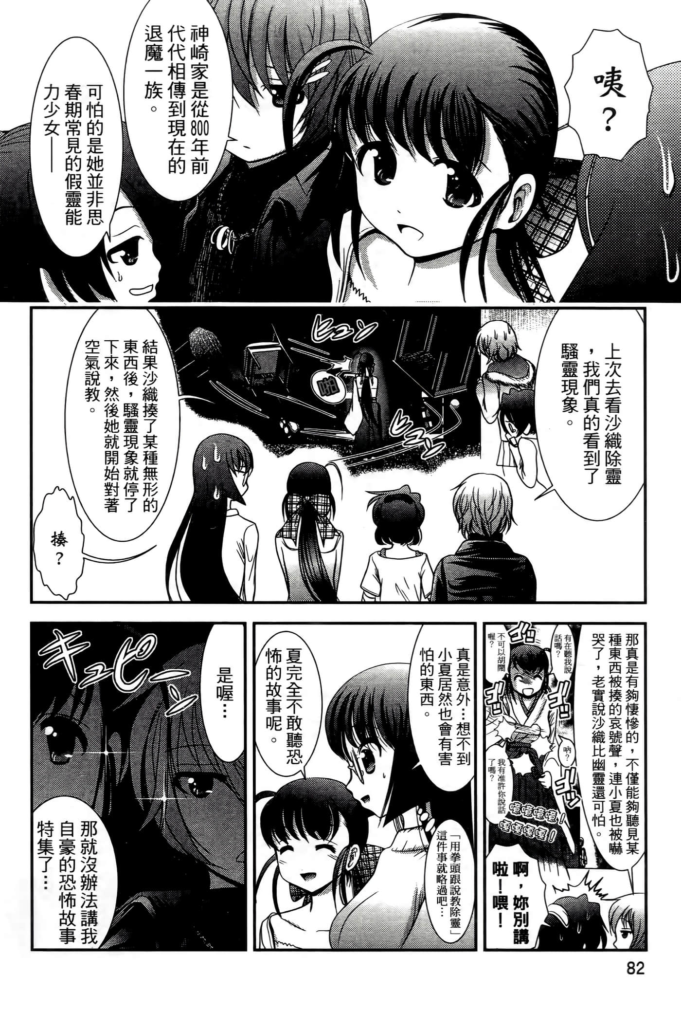 Page 86