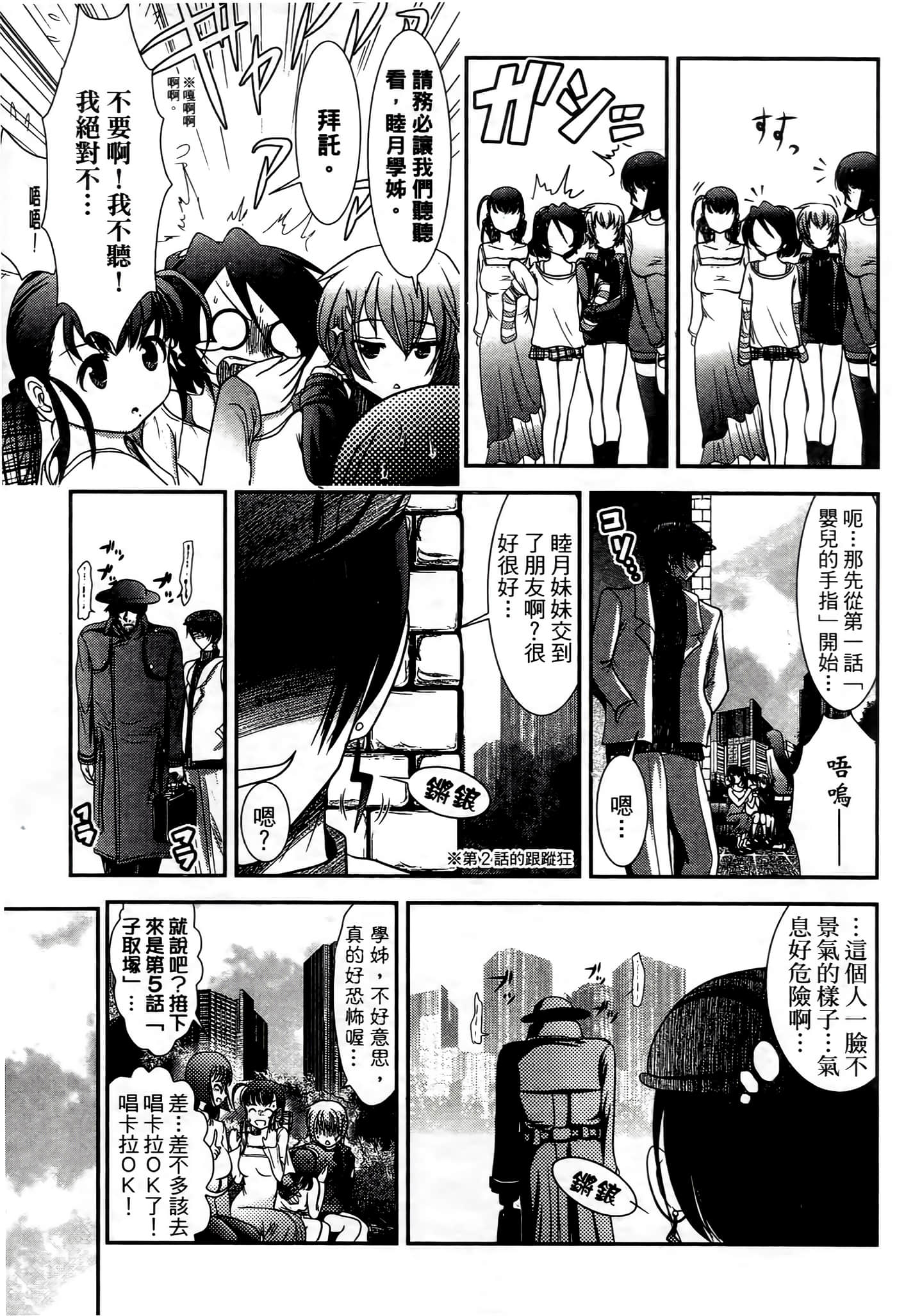 Page 87