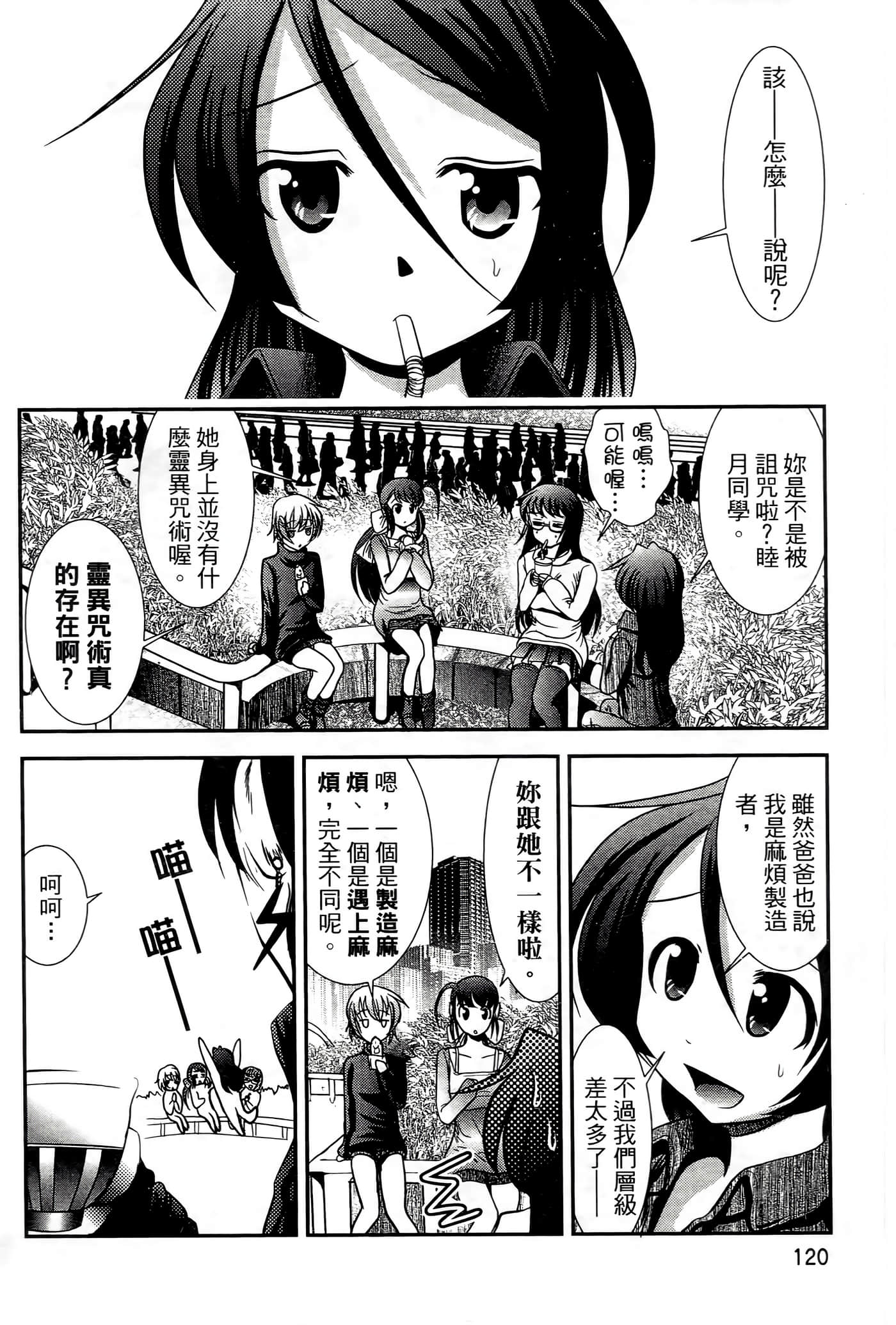Page 124