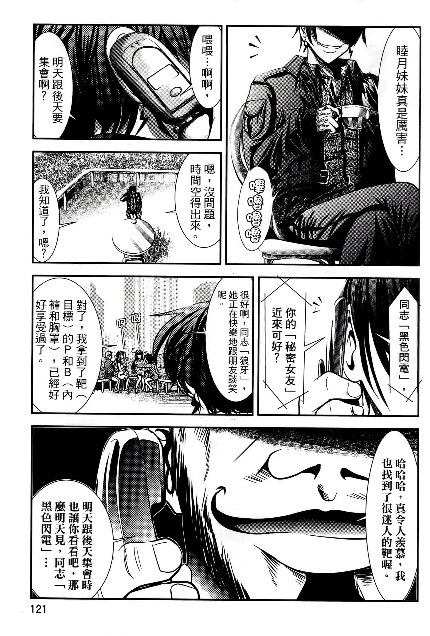 Page 125