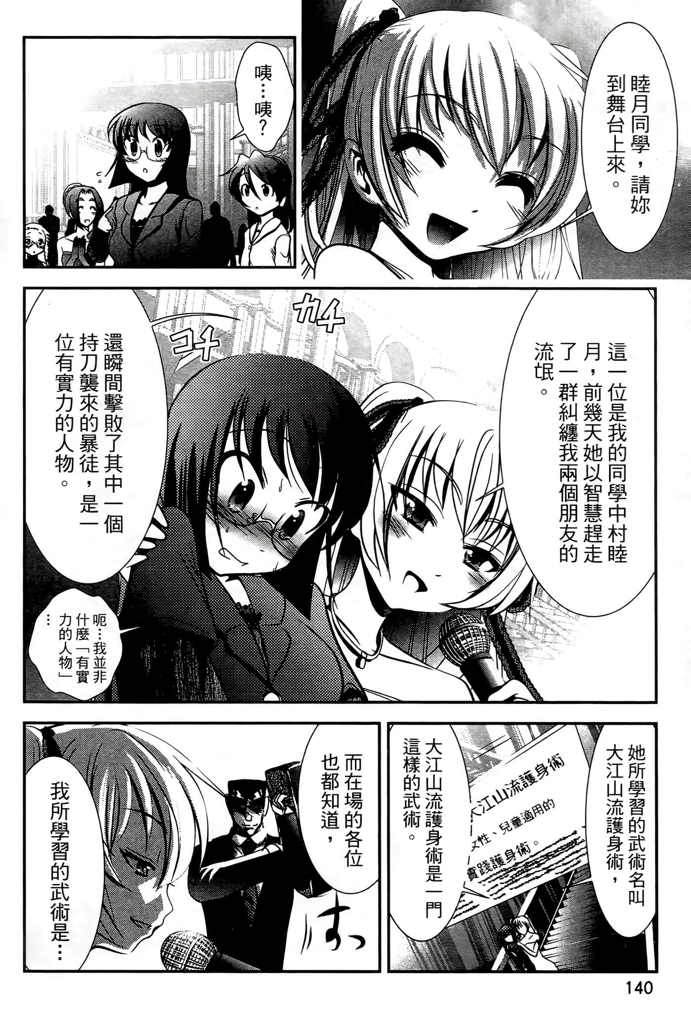 Page 144