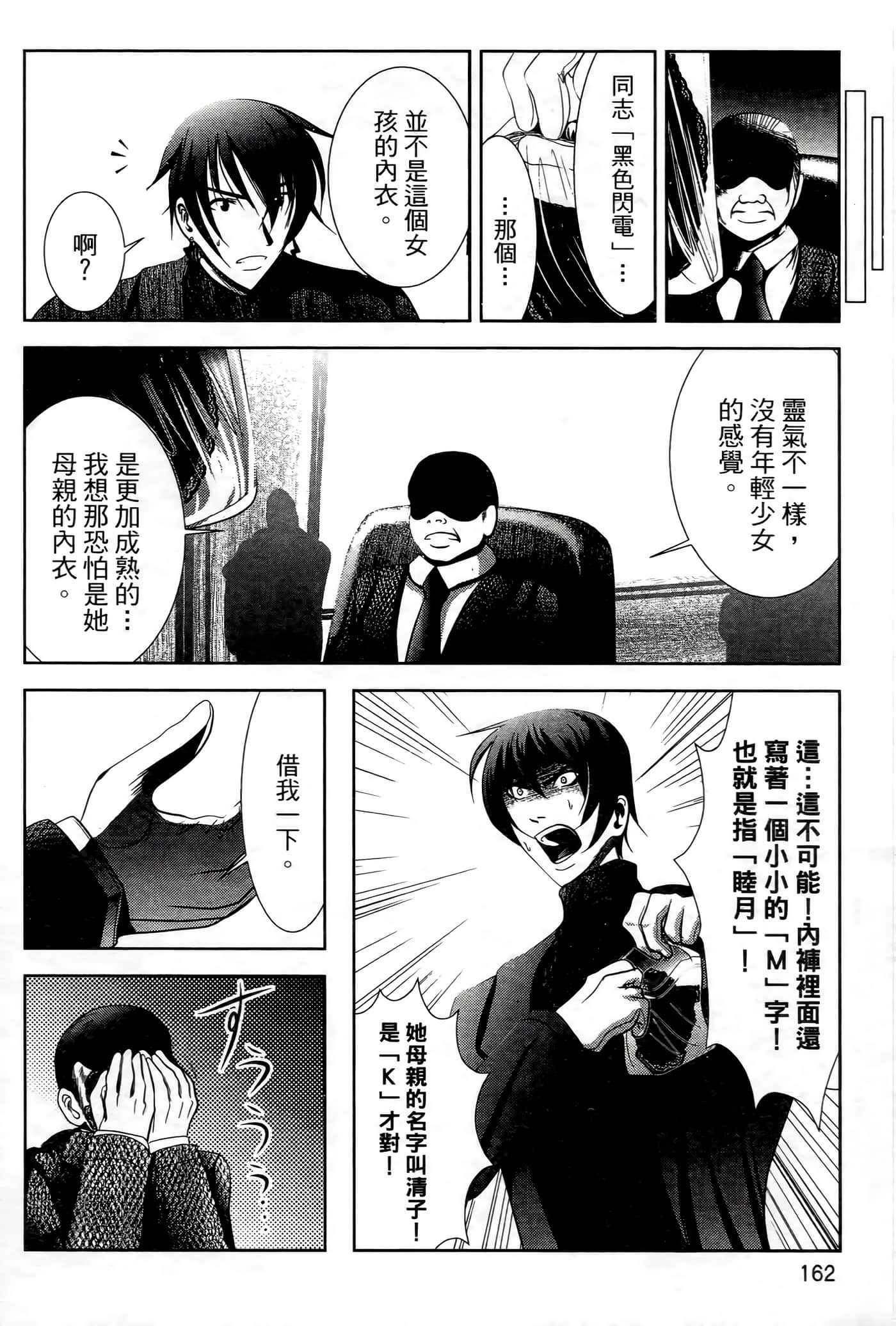 Page 166